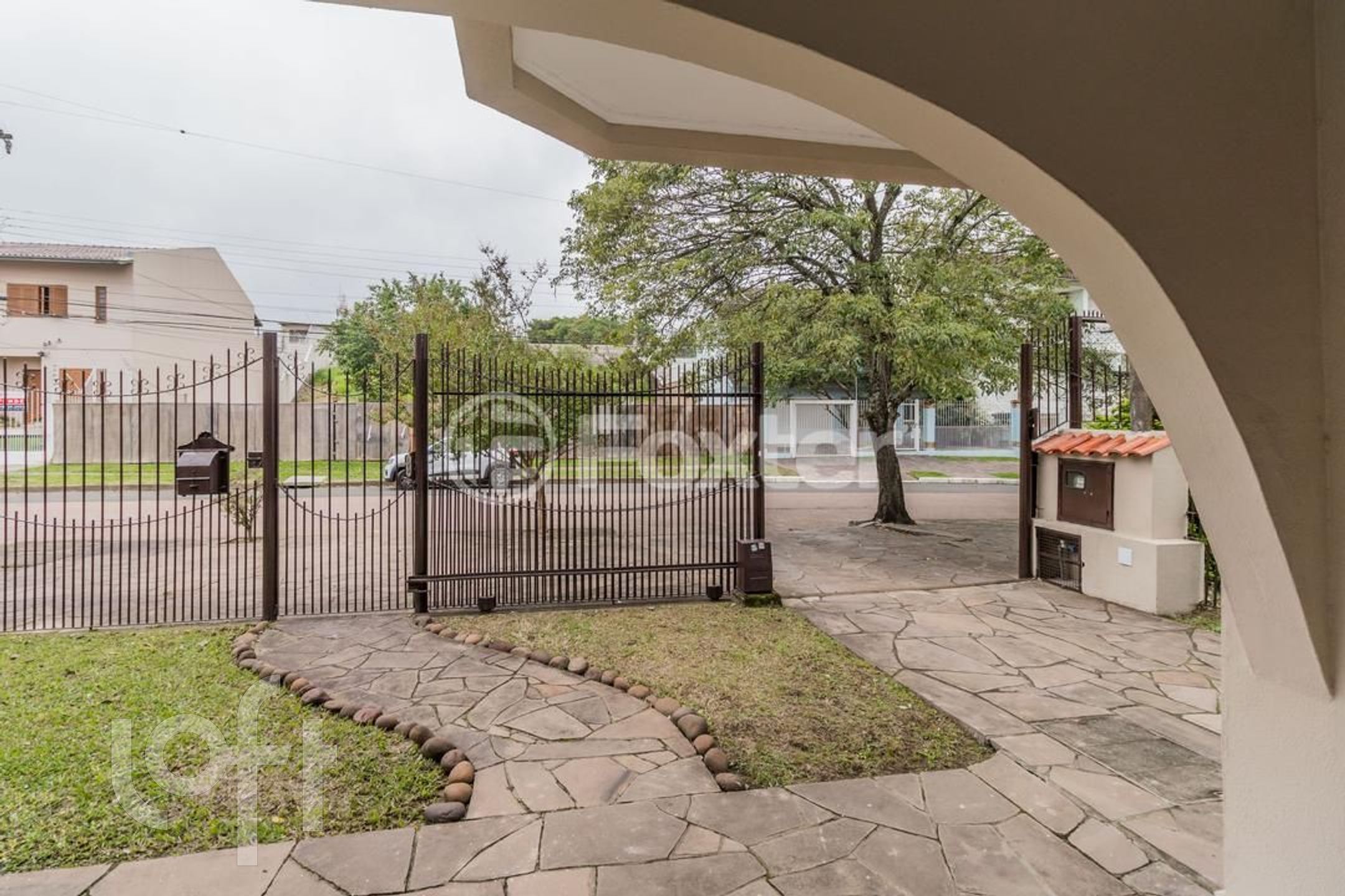 Imagem da propriedade 20