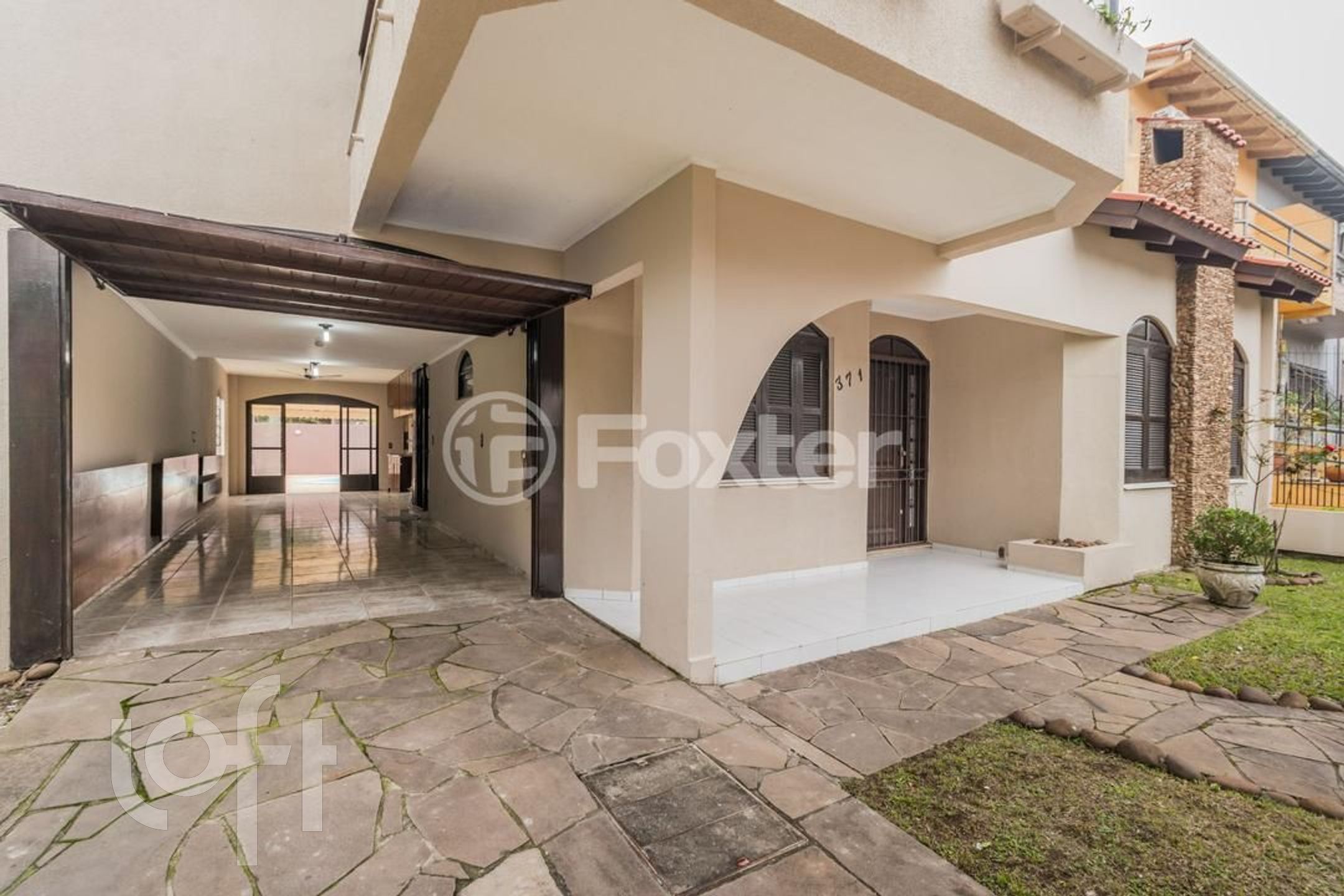 Imagem da propriedade 66