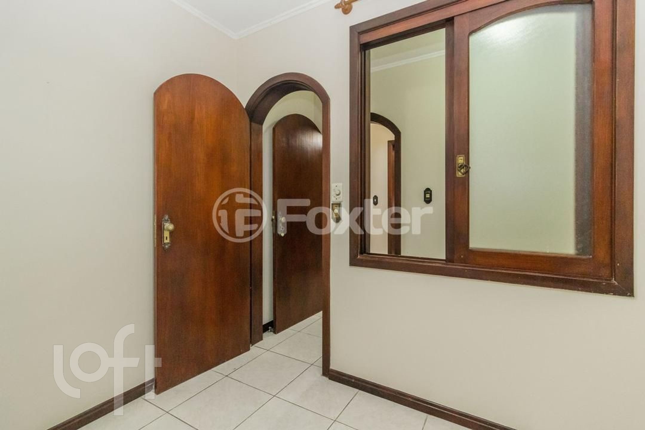 Imagem da propriedade 29