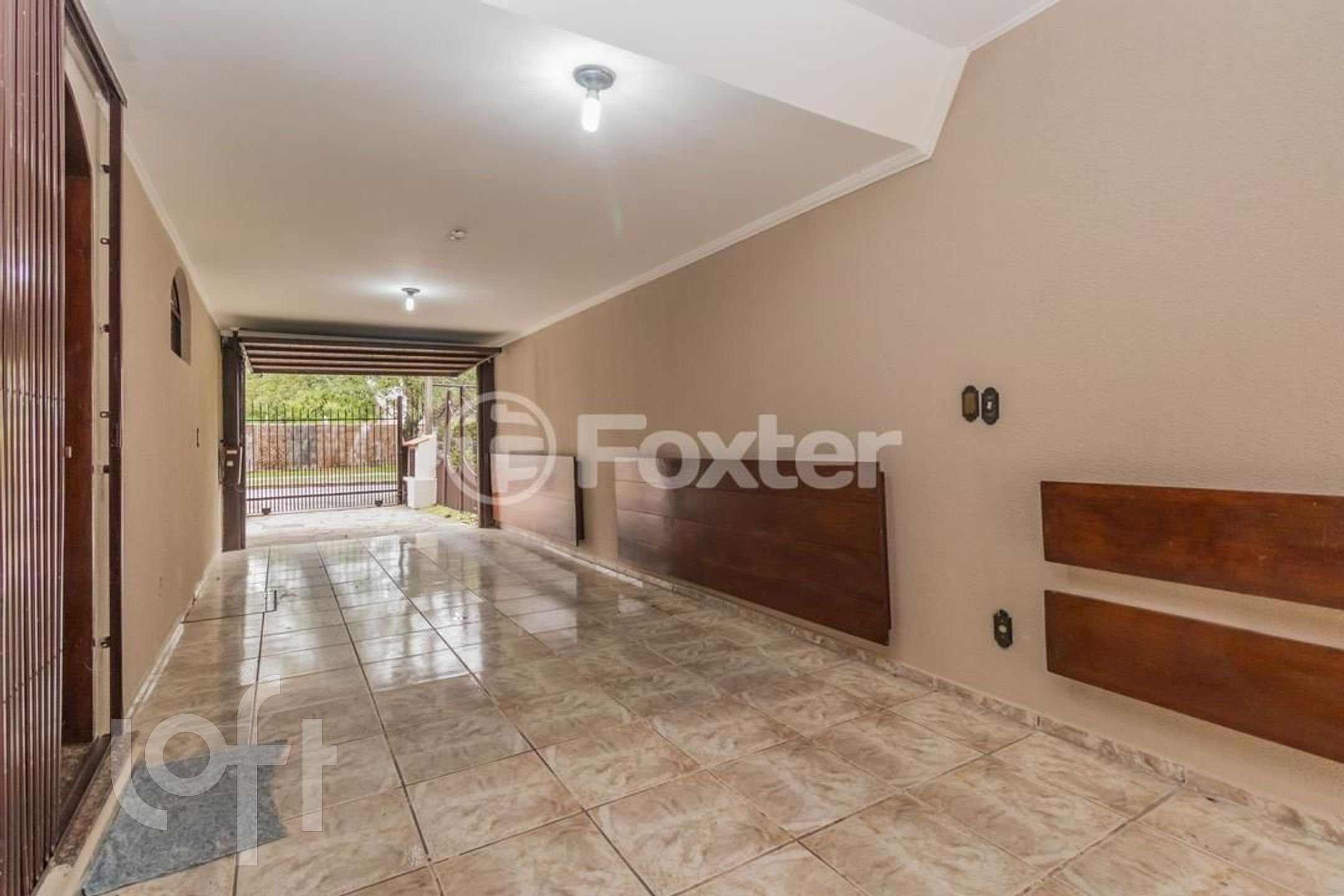 Imagem da propriedade 58