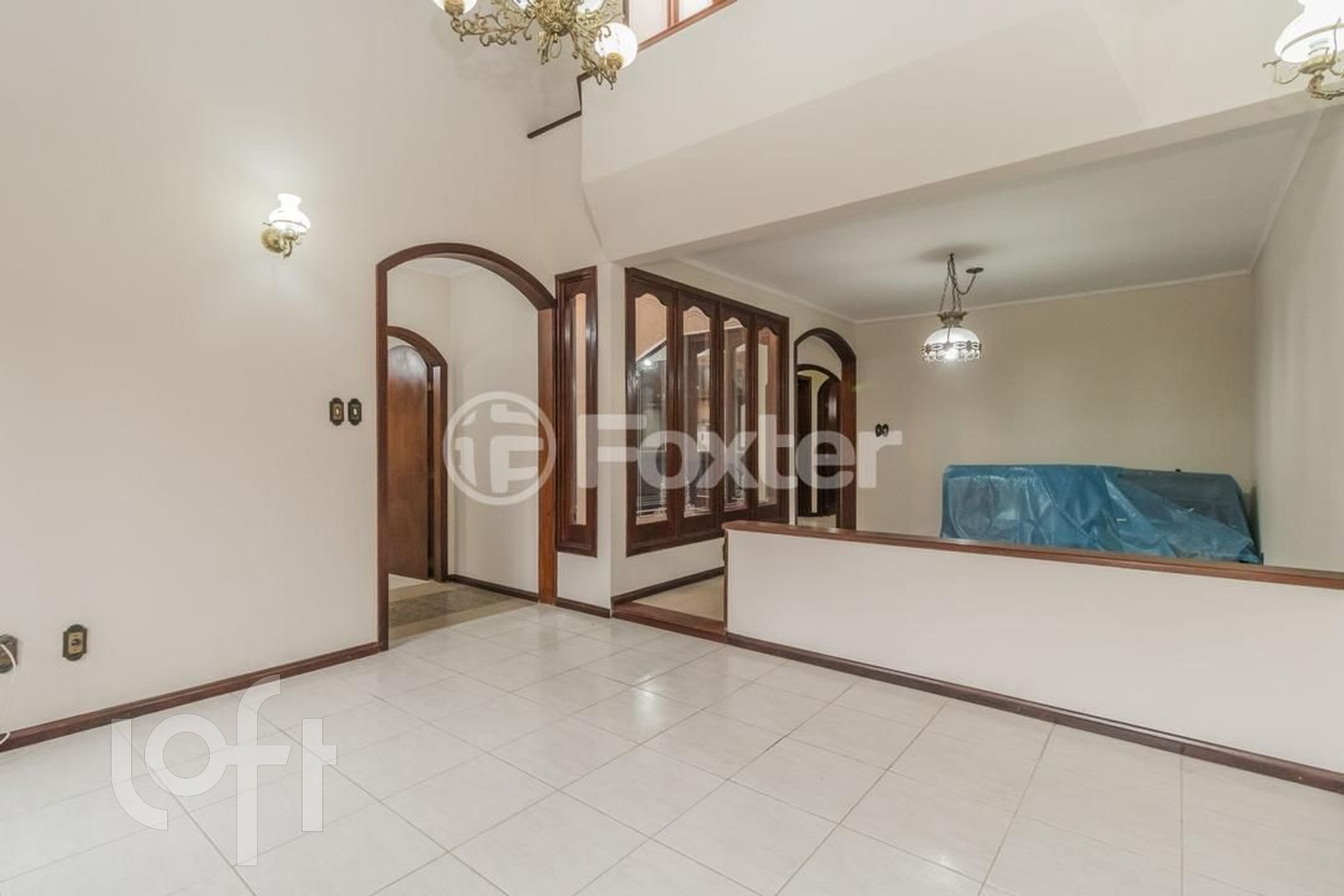 Imagem da propriedade 9