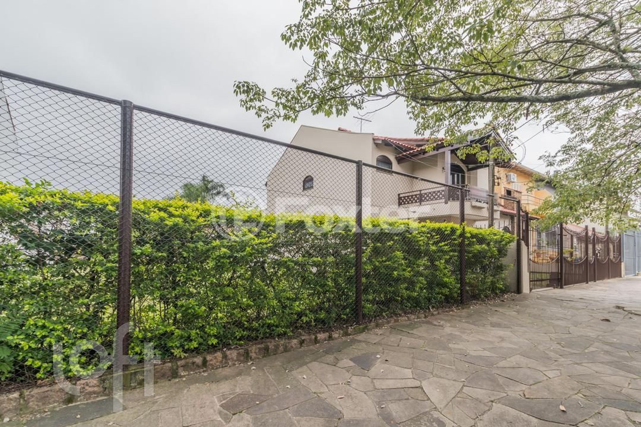 Imagem da propriedade 69