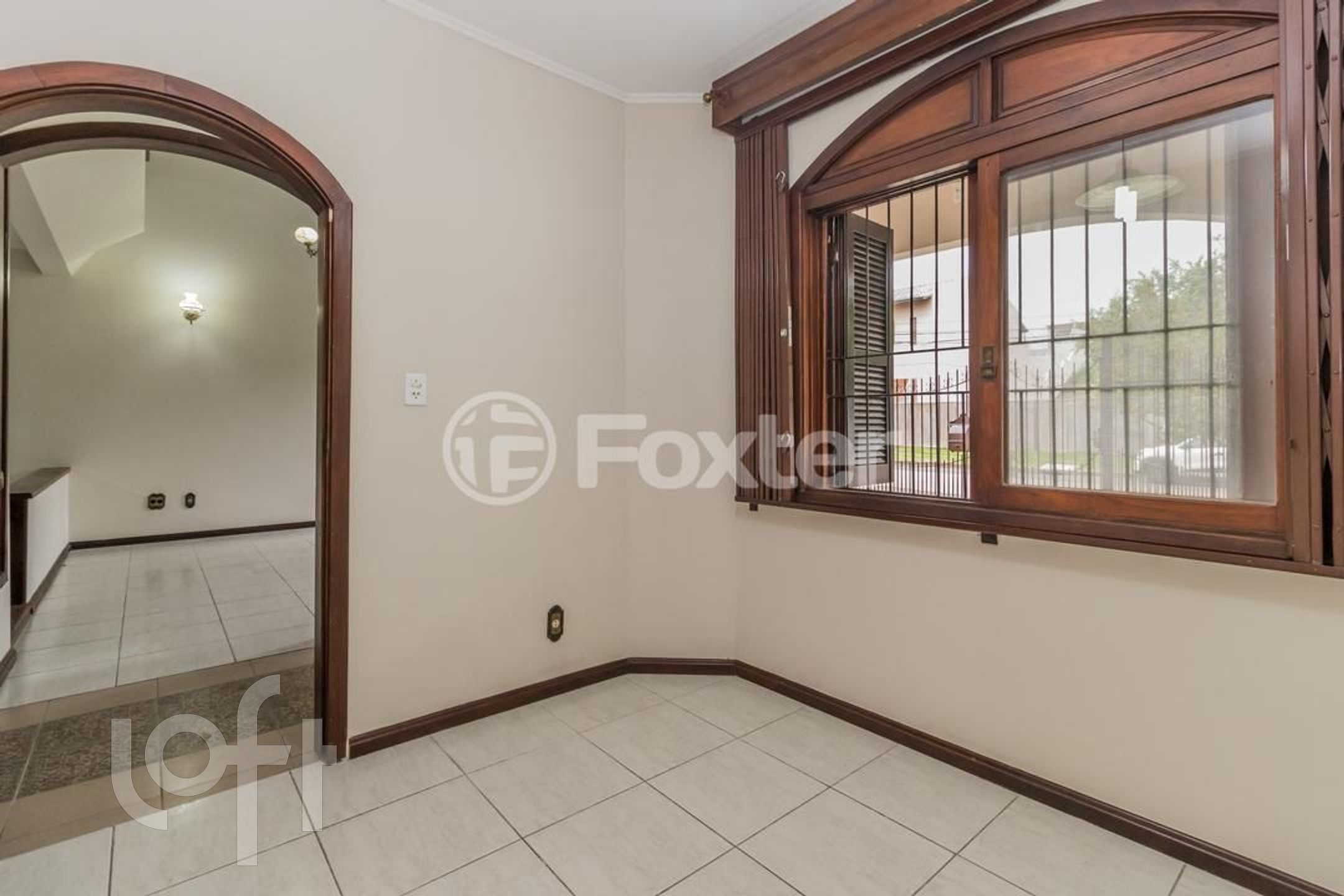 Imagem da propriedade 19