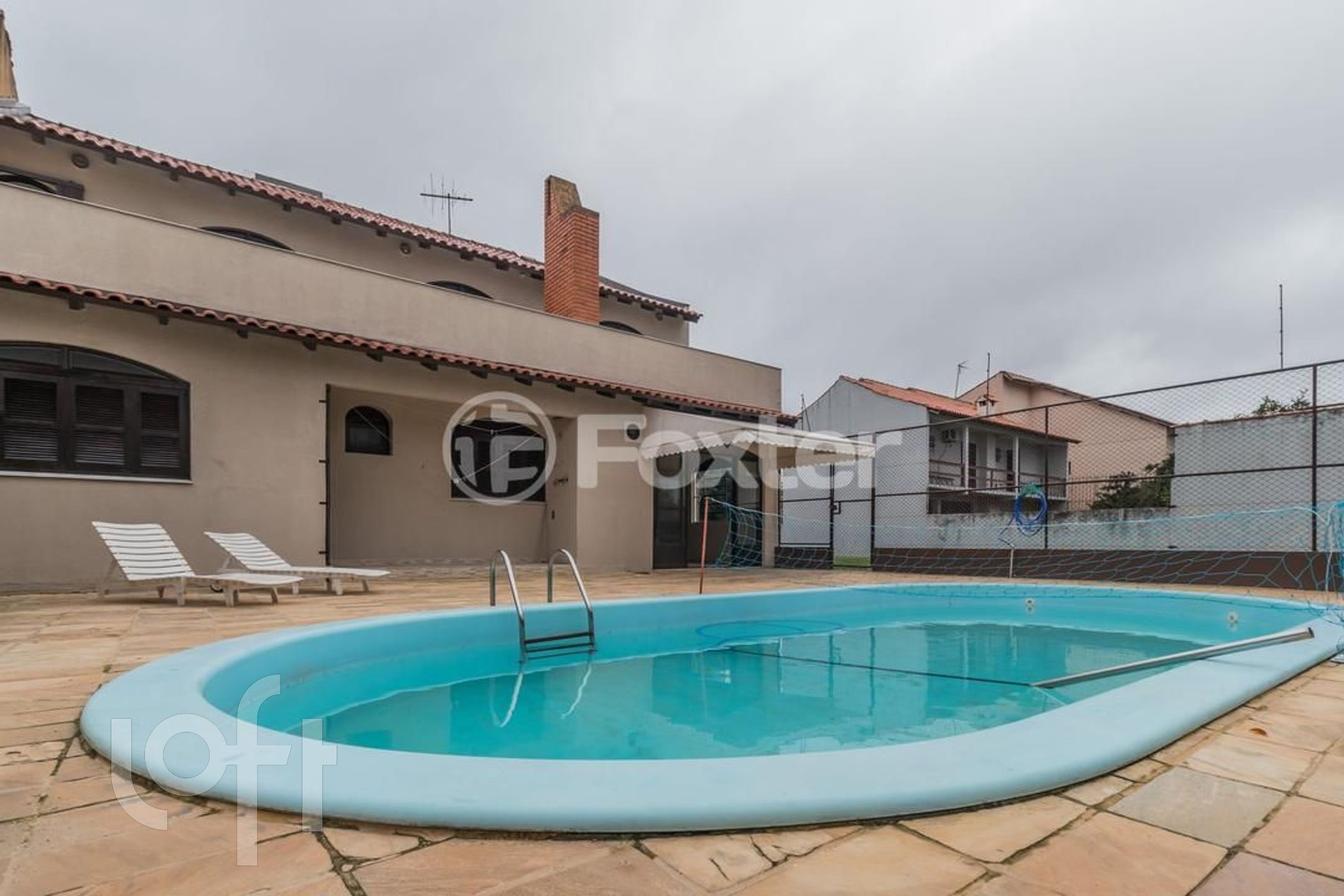 Imagem da propriedade 60