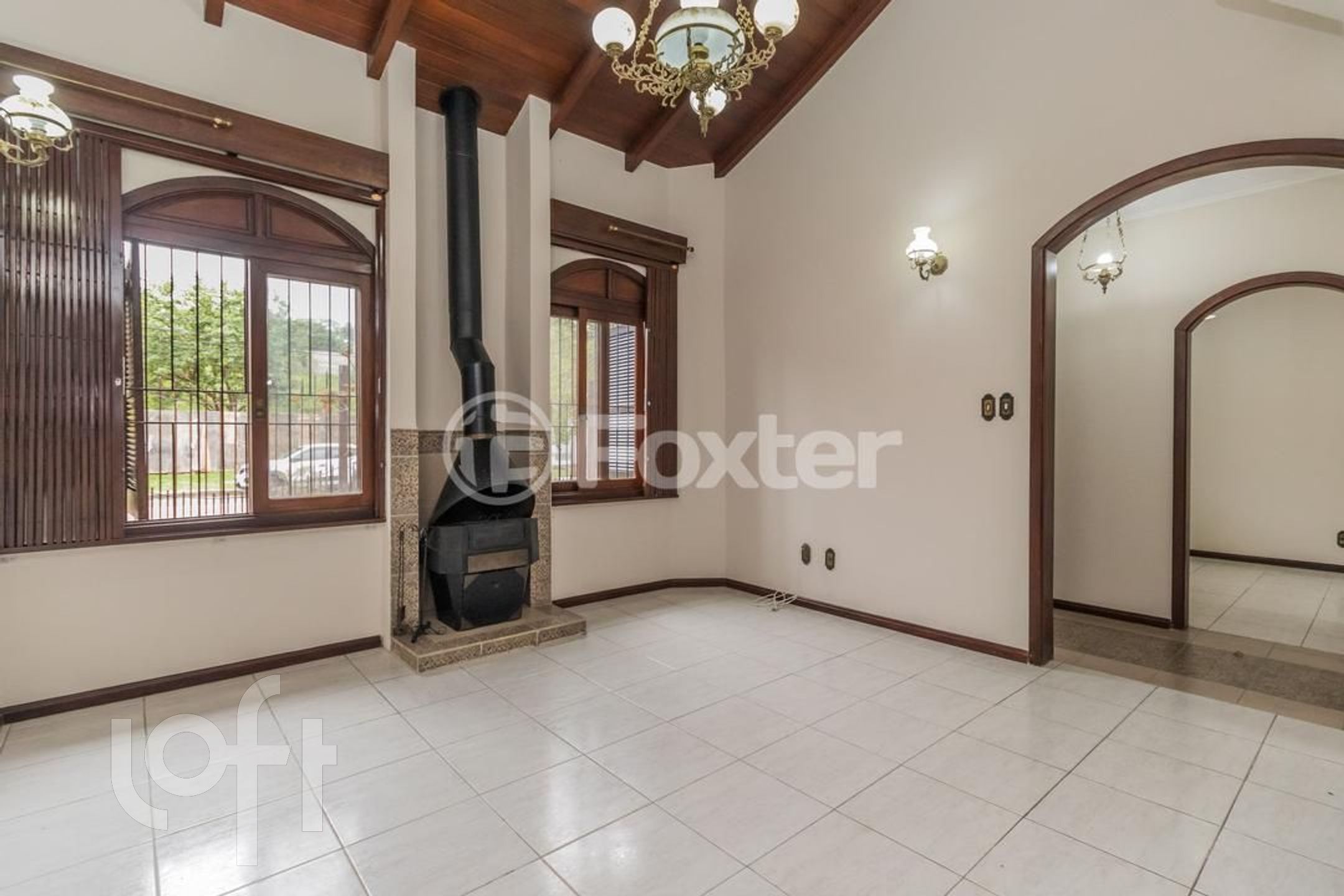 Imagem da propriedade 7