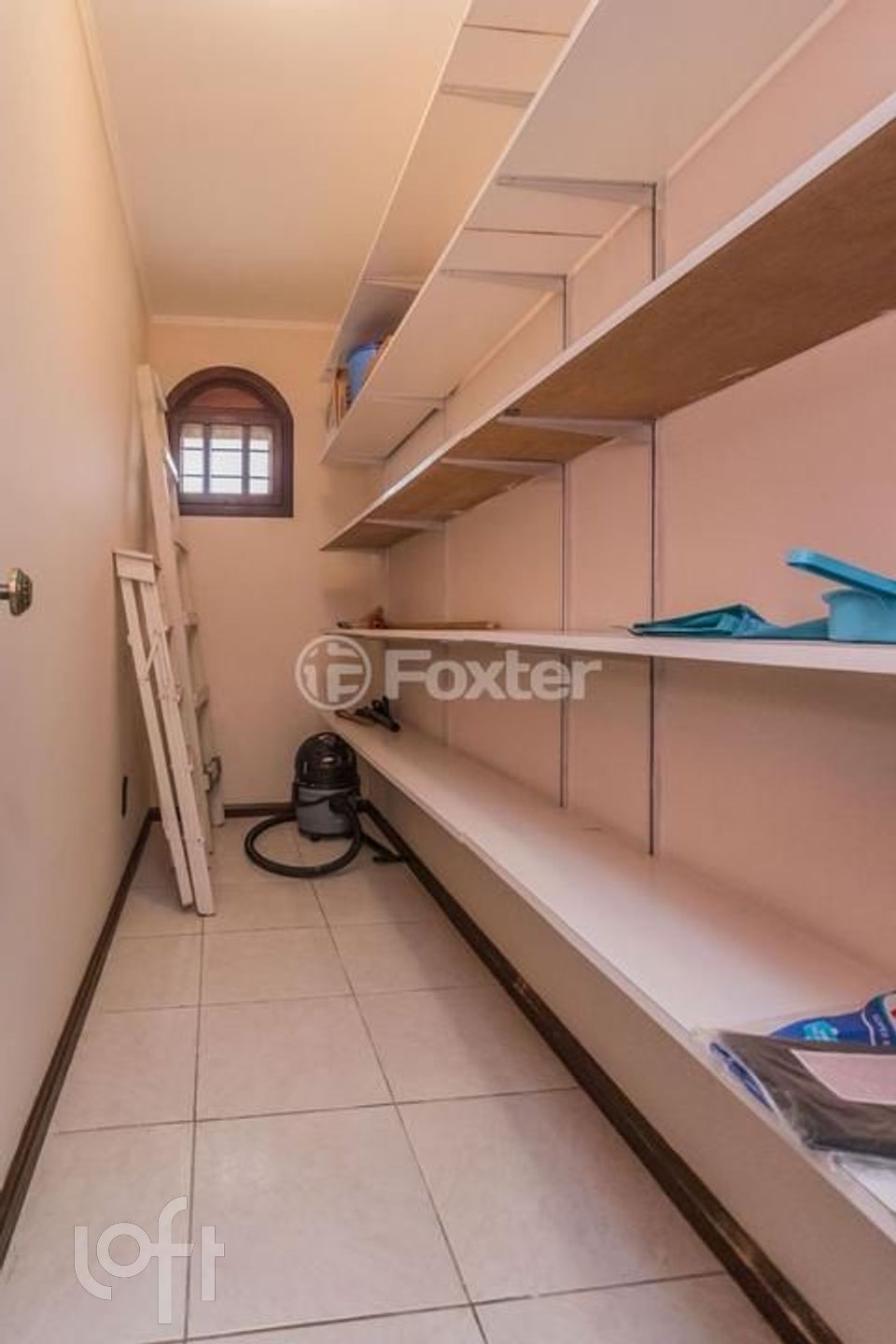 Imagem da propriedade 56