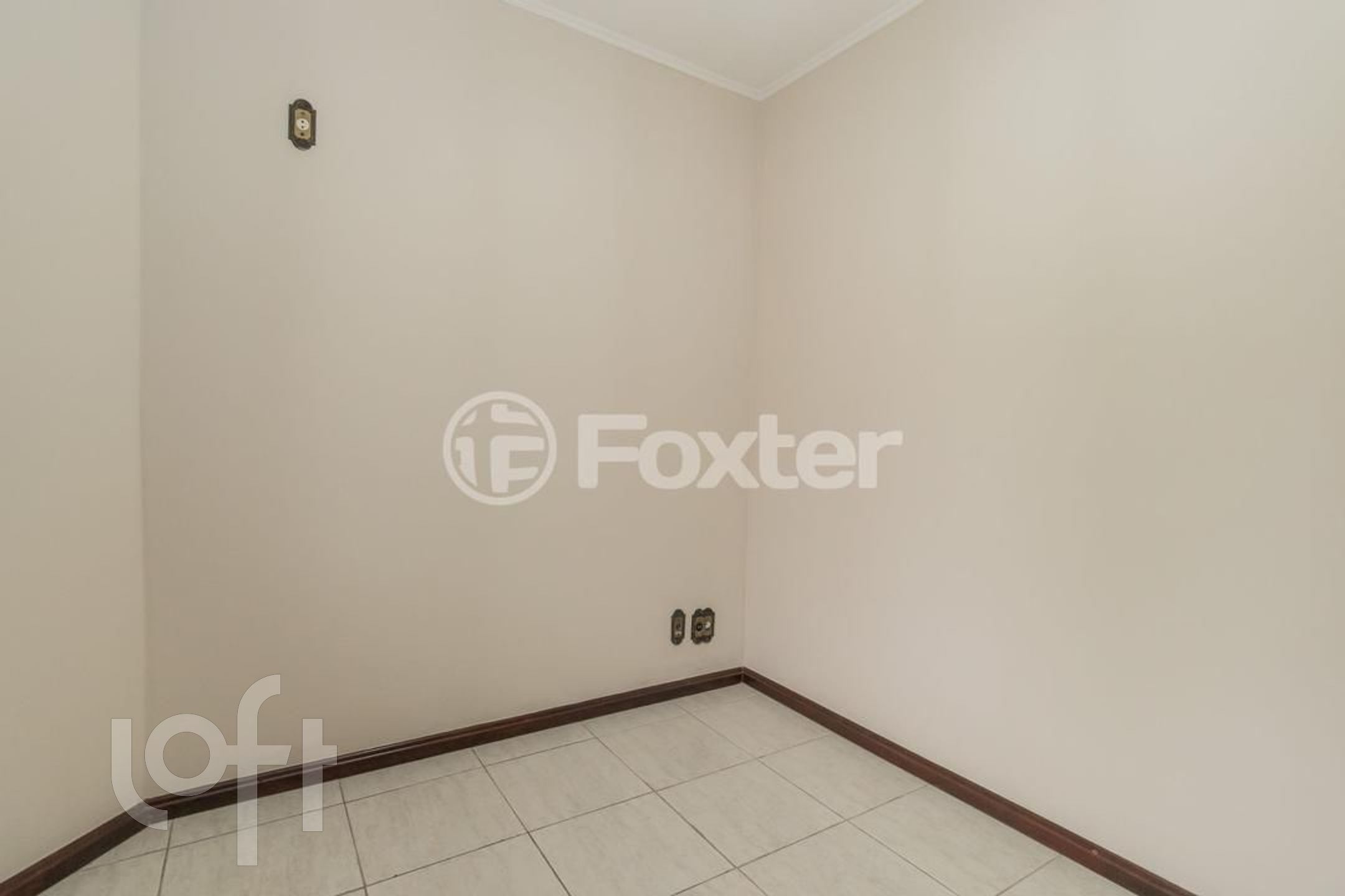 Imagem da propriedade 17