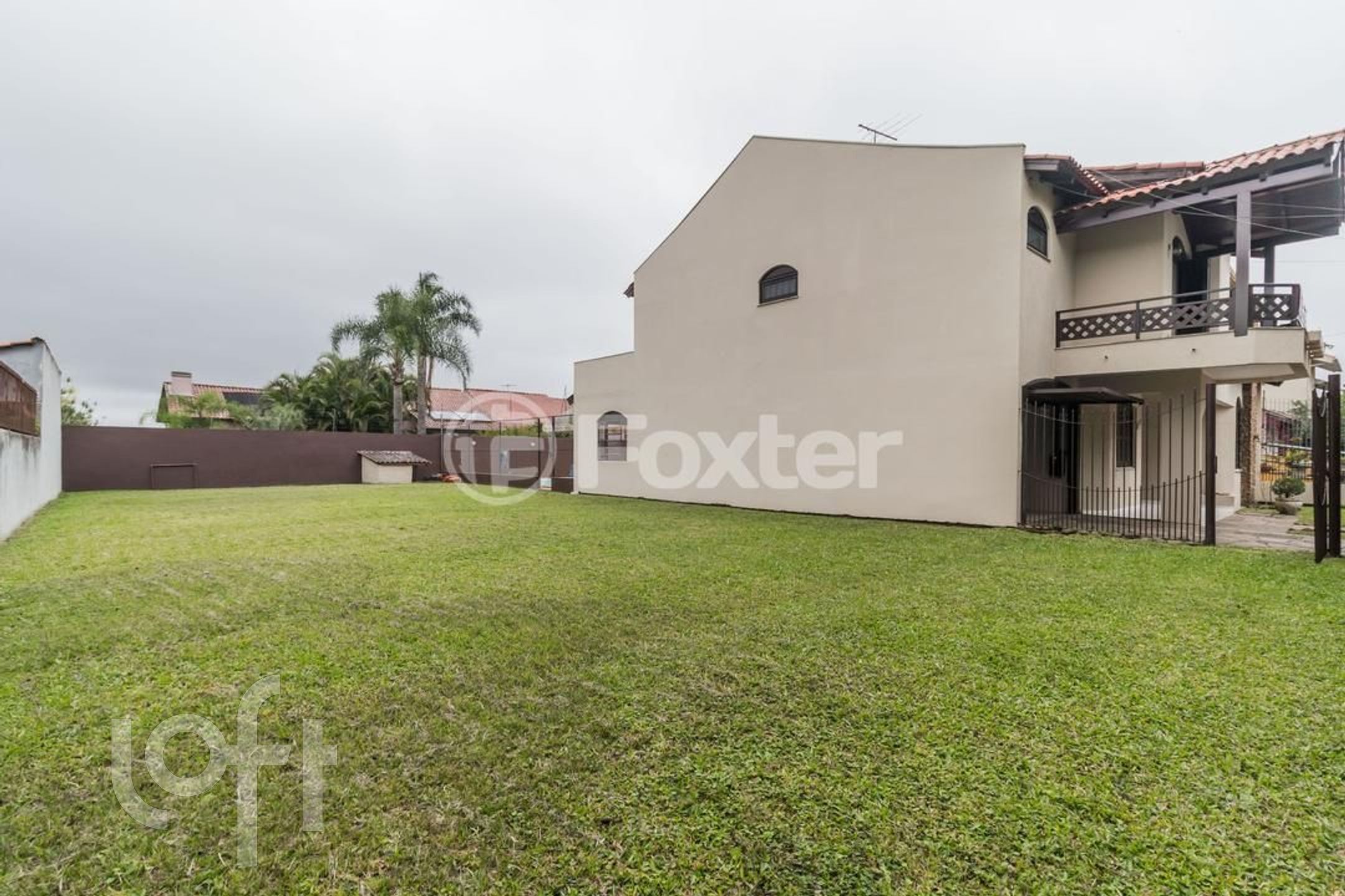 Imagem da propriedade 63