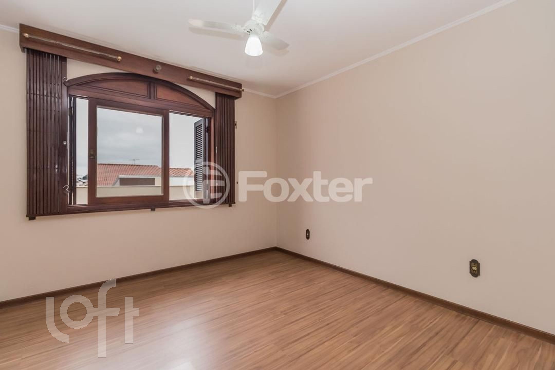 Imagem da propriedade 46