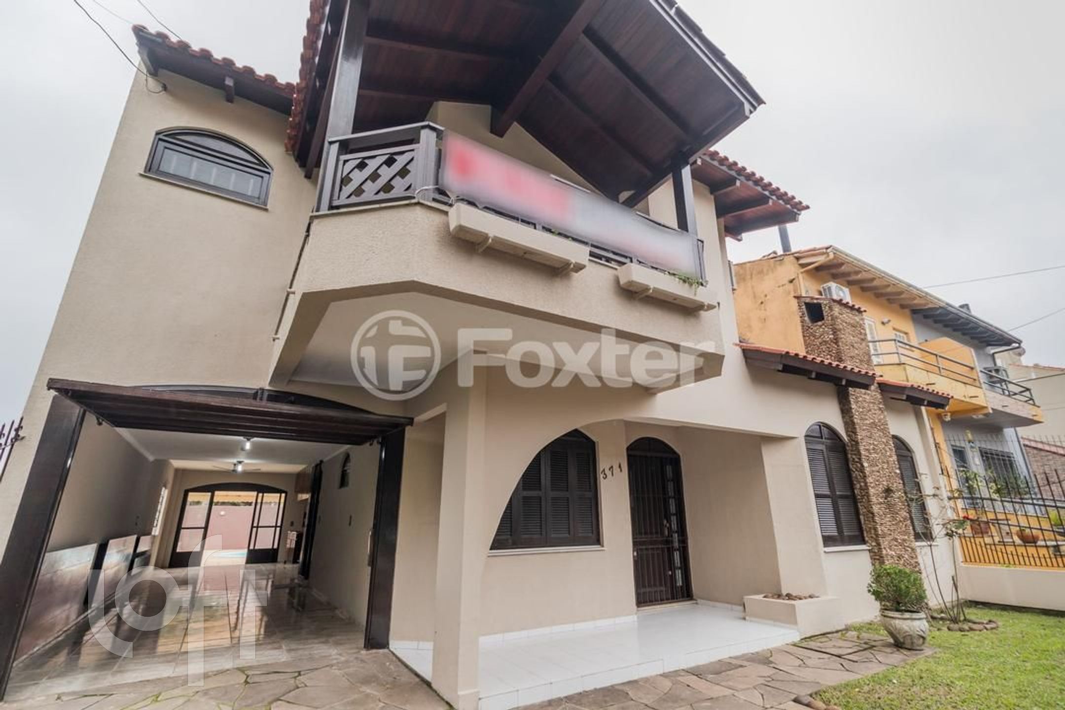 Imagem da propriedade 65