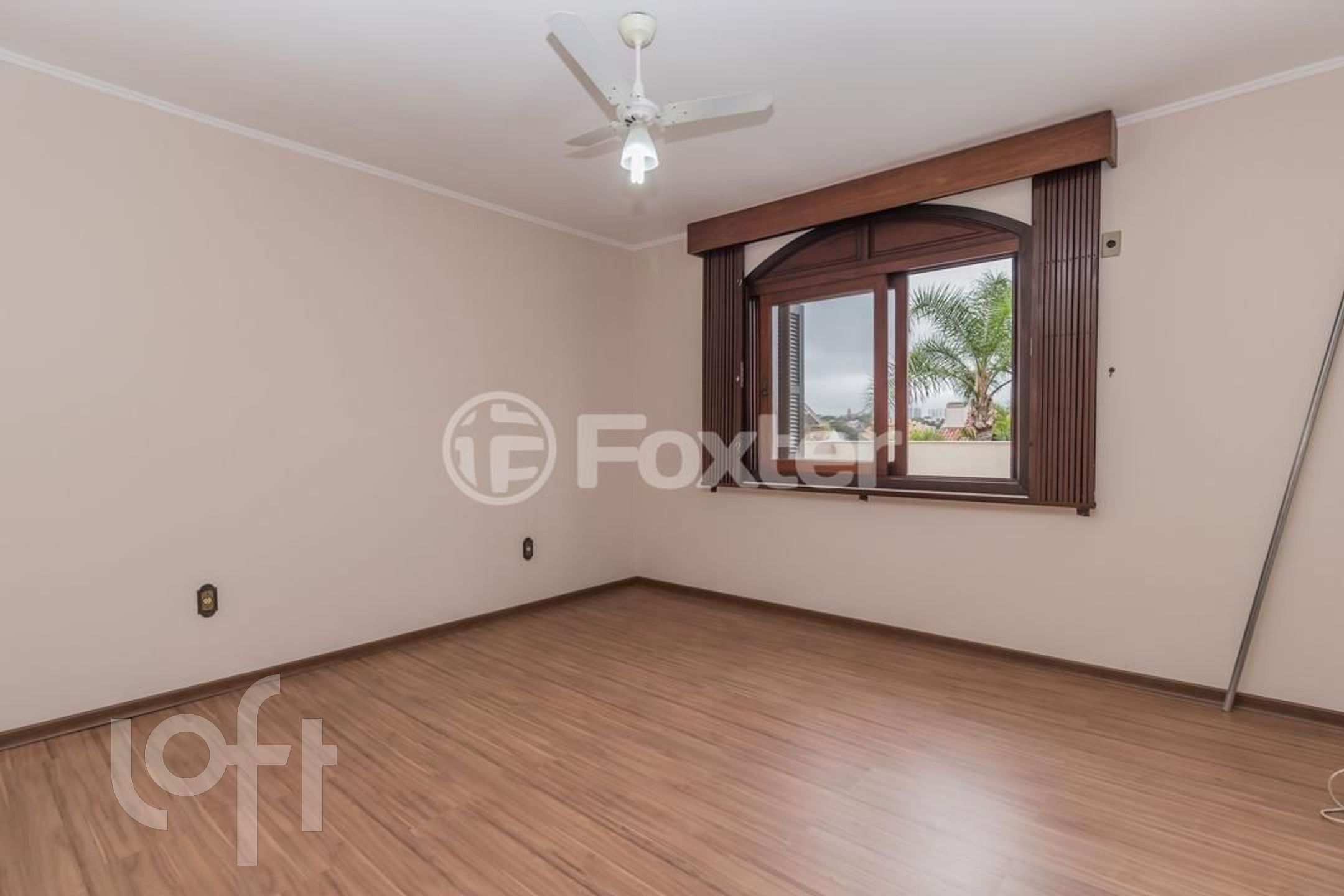 Imagem da propriedade 38