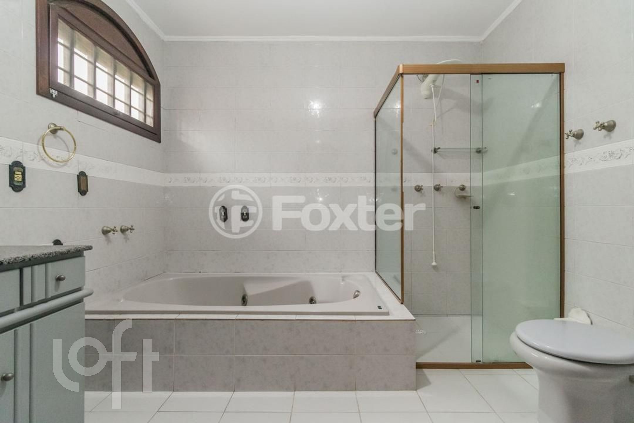 Imagem da propriedade 37