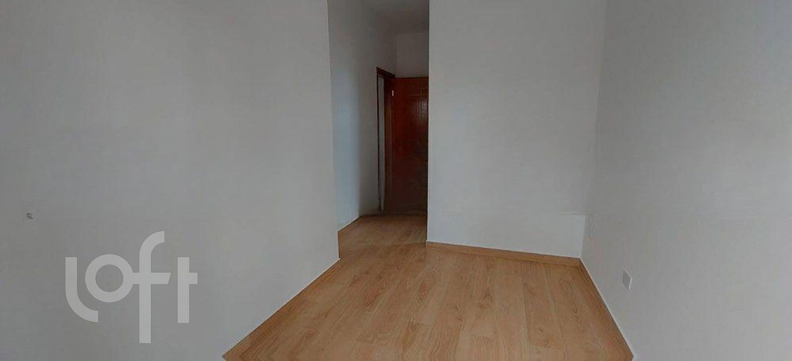 Casa à venda com 3 quartos, 104m² - Foto 8