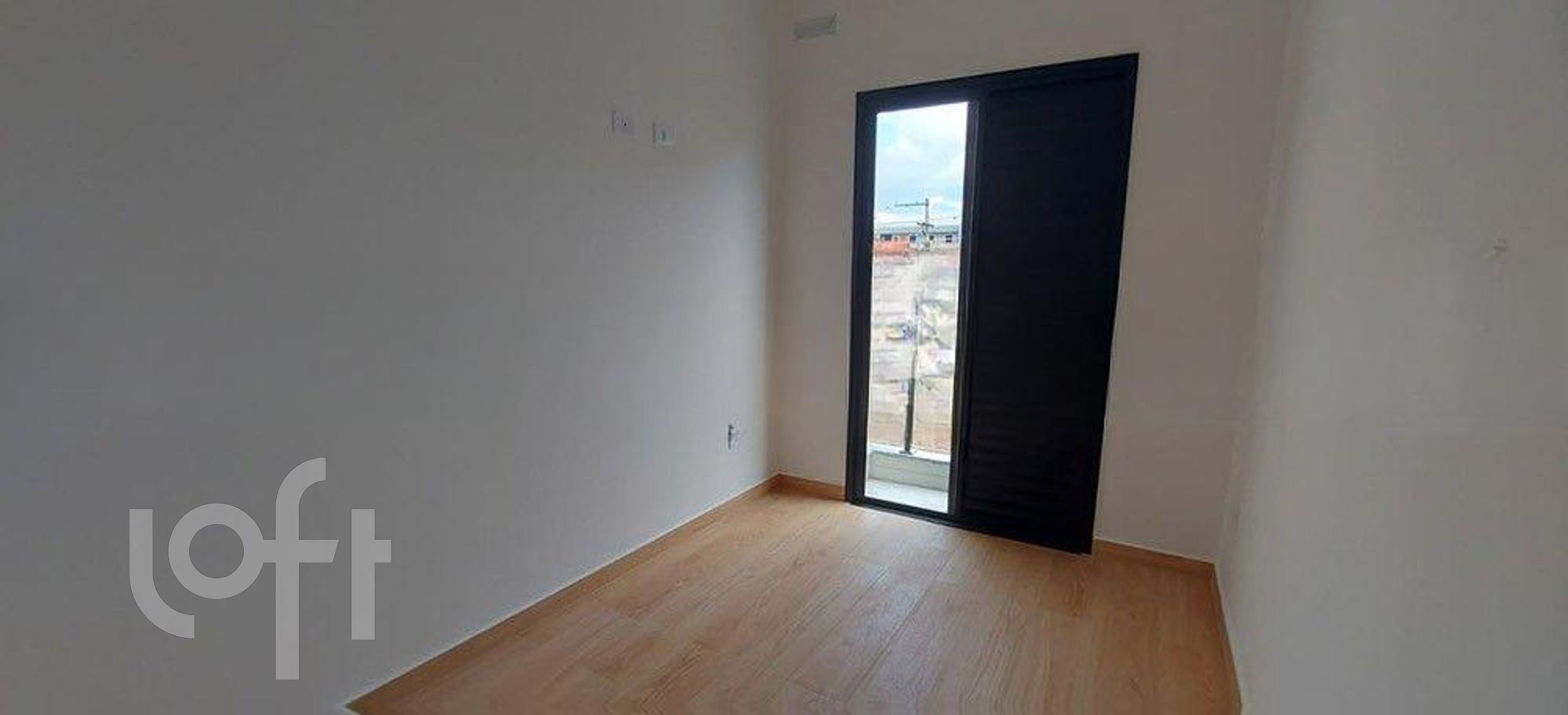 Casa à venda com 3 quartos, 104m² - Foto 9