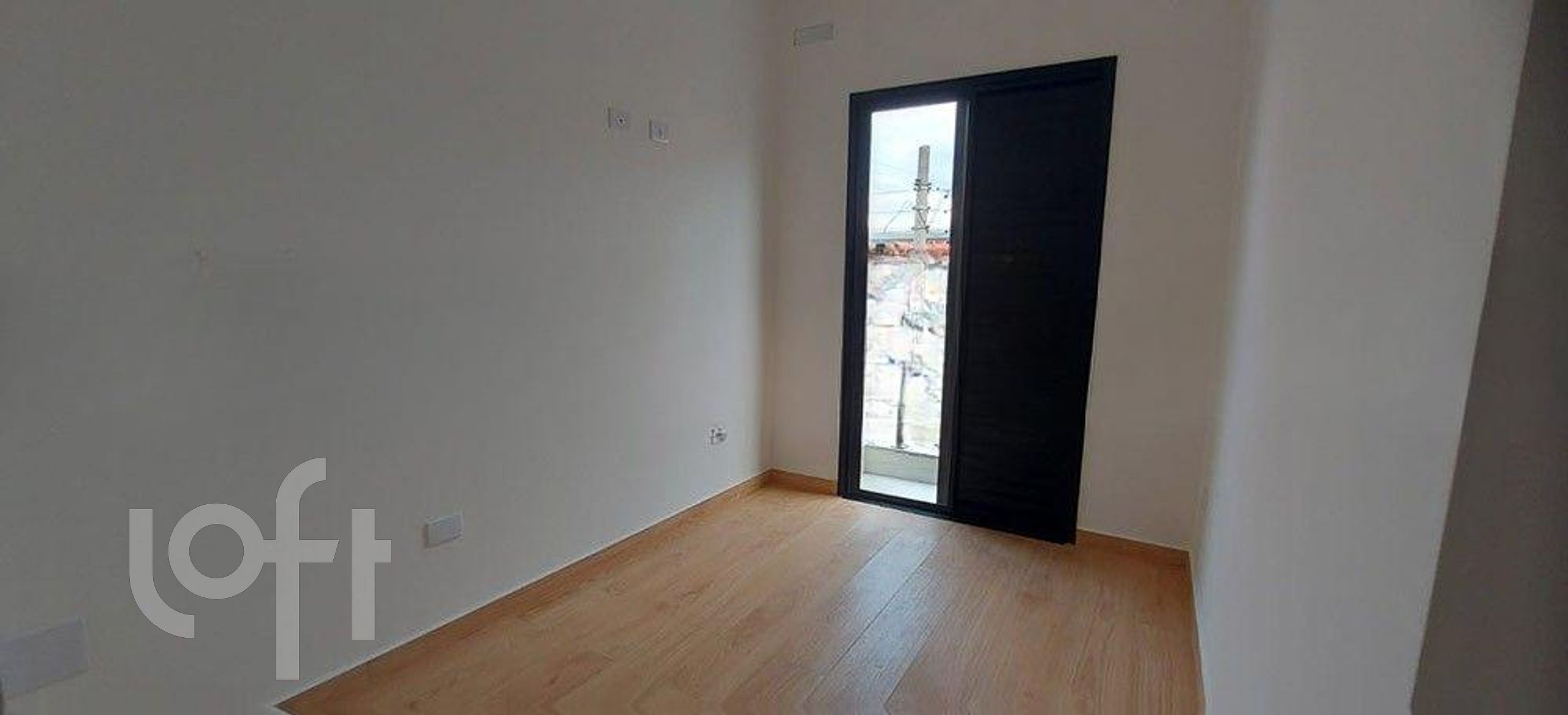 Casa à venda com 3 quartos, 104m² - Foto 5