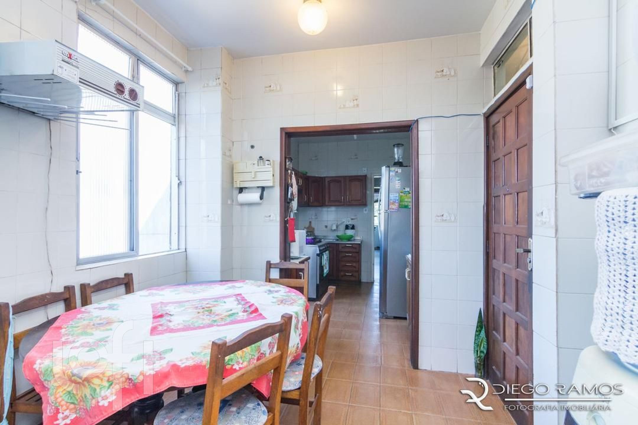 Imagem da propriedade 27