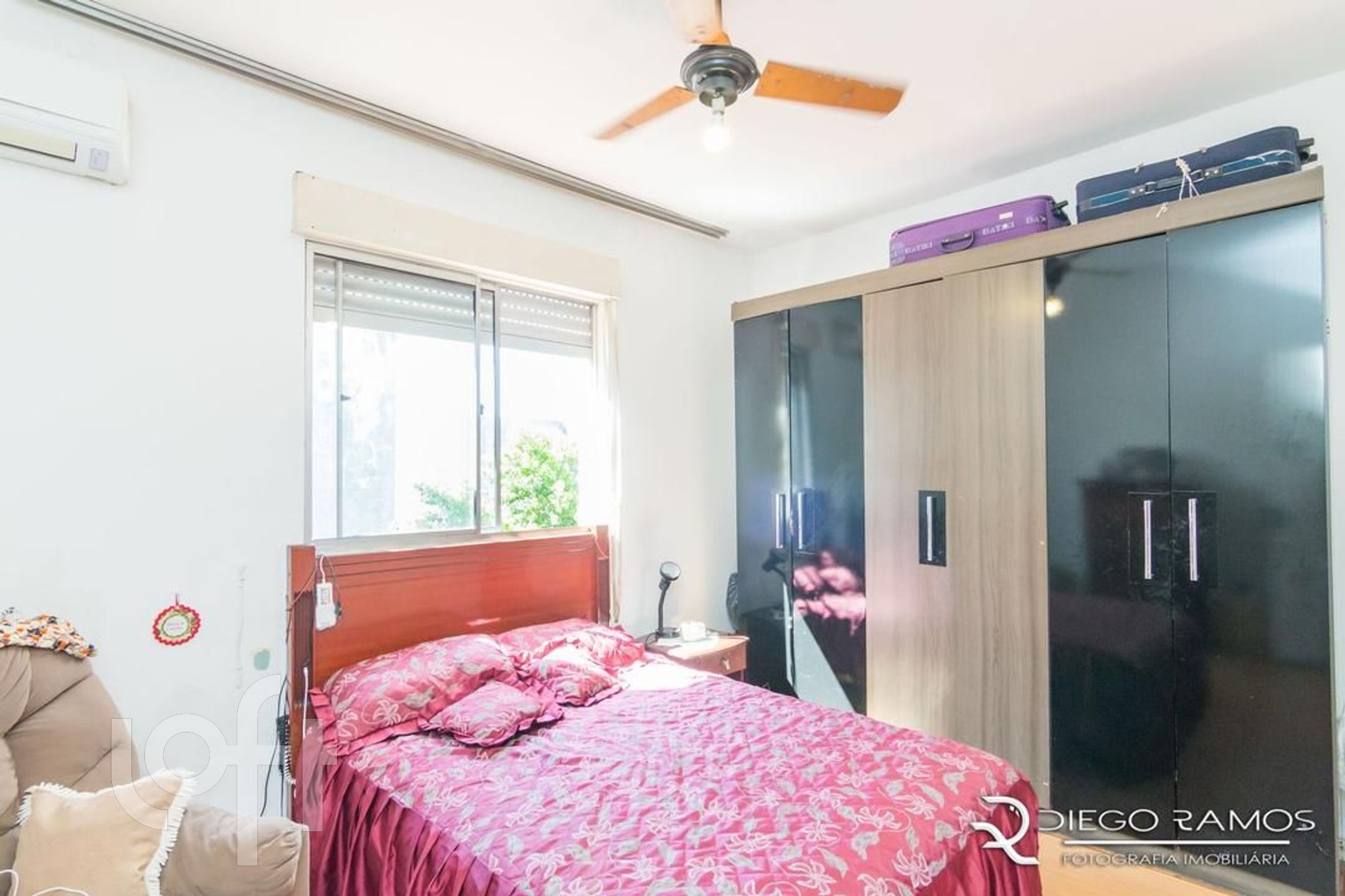 Imagem da propriedade 15