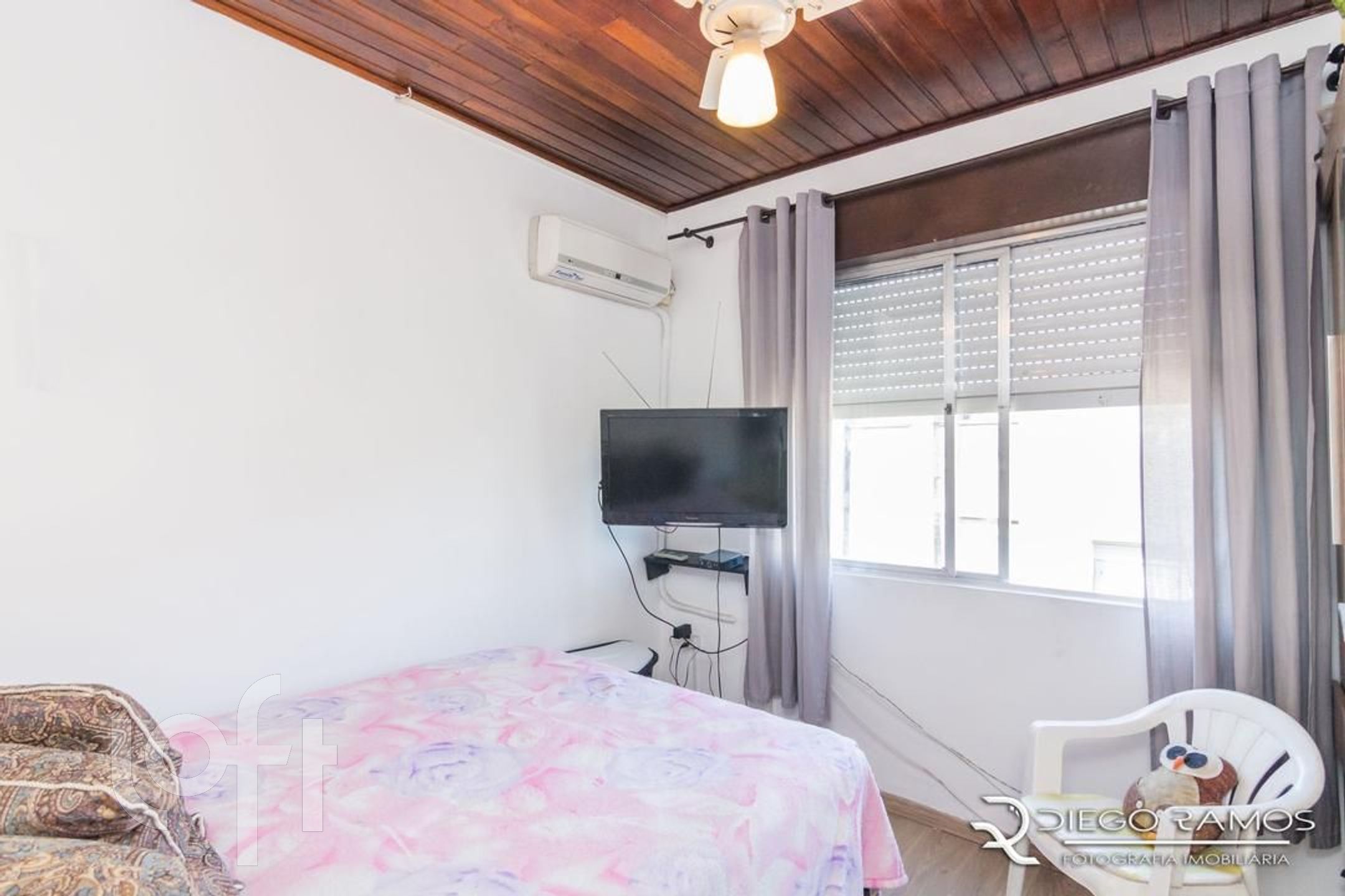 Imagem da propriedade 10