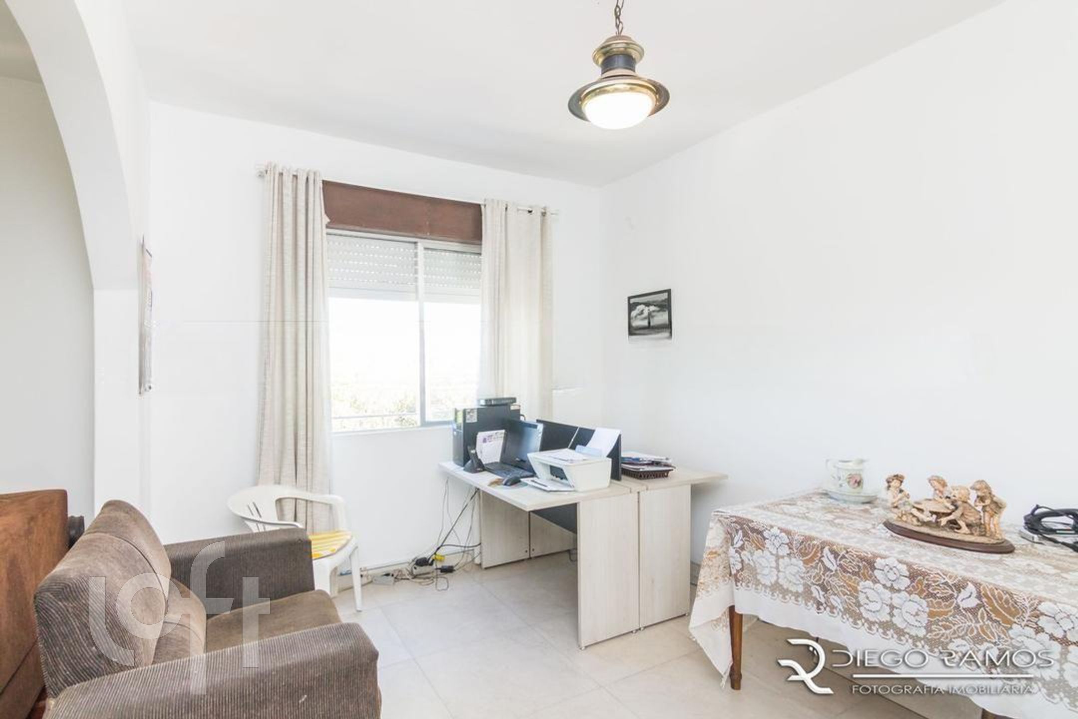 Imagem da propriedade 8