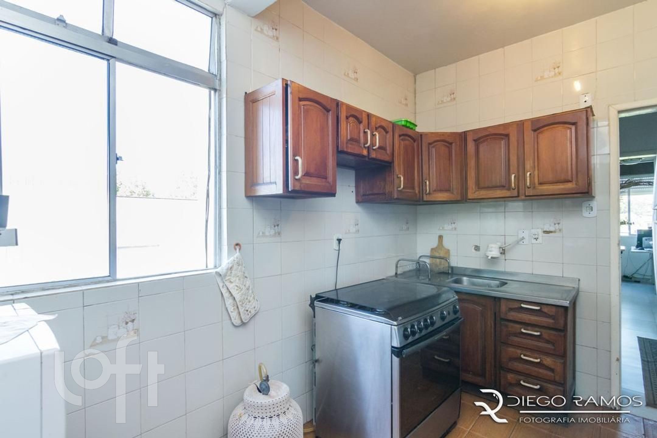 Imagem da propriedade 28