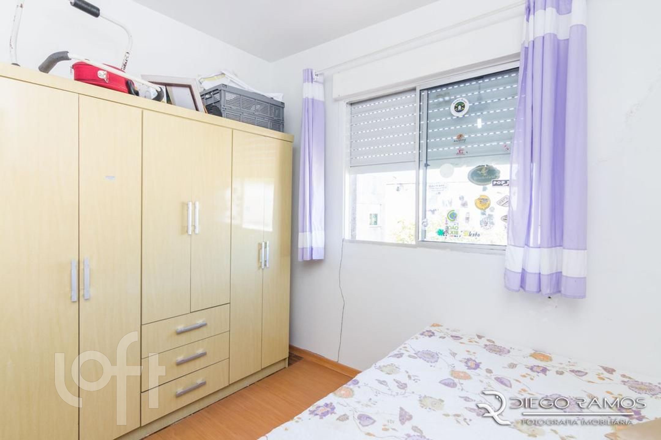 Imagem da propriedade 21