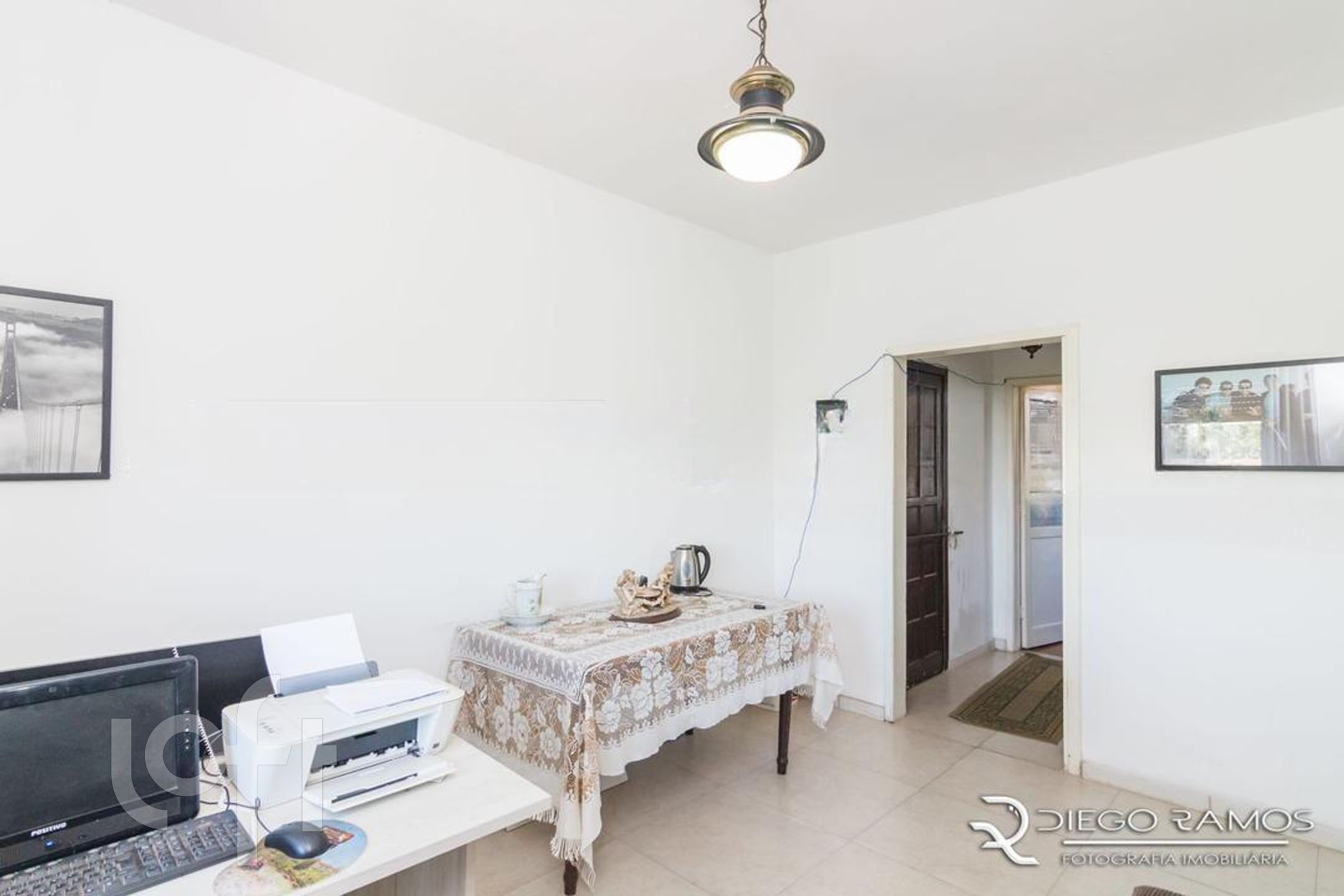 Imagem da propriedade 9