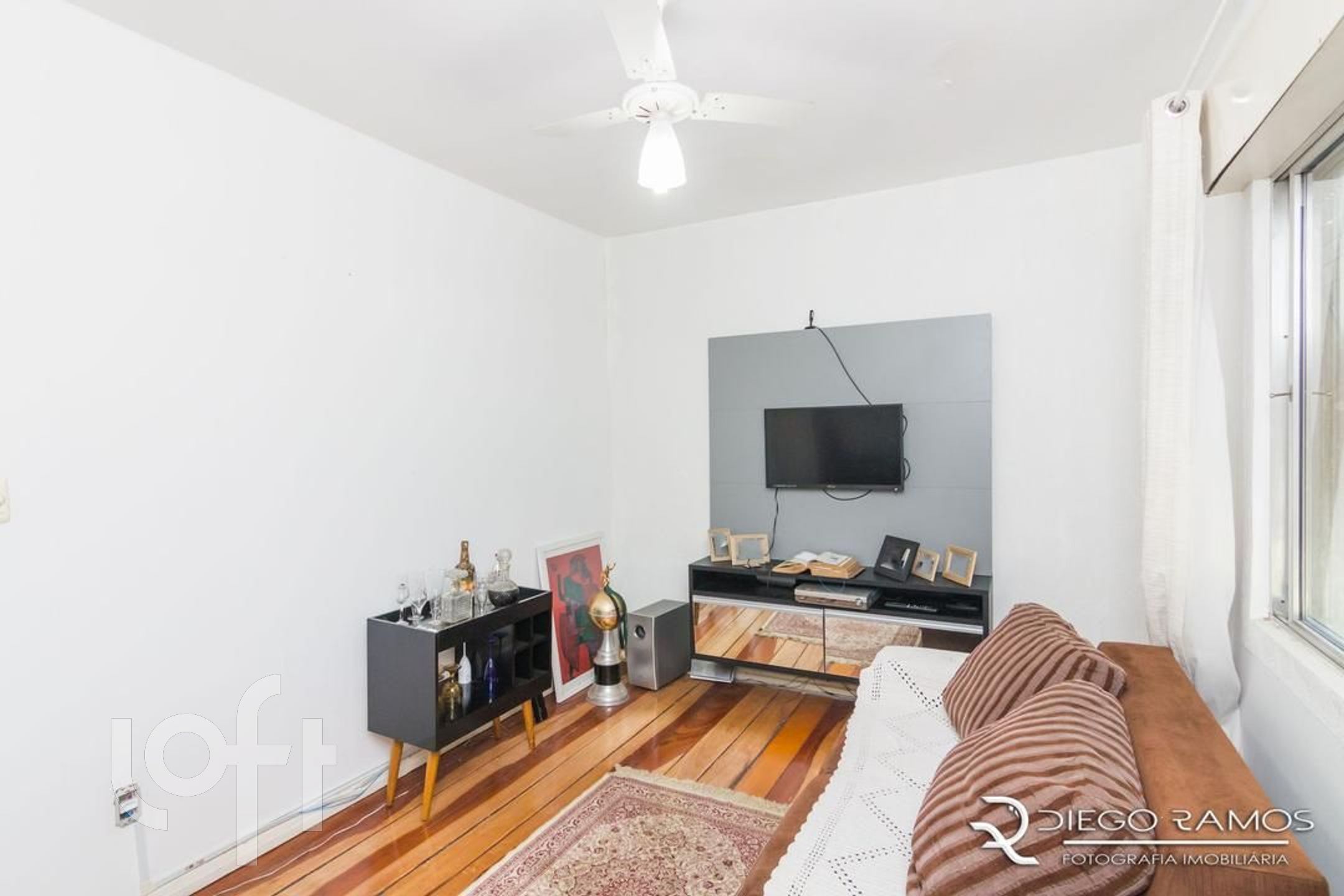 Imagem da propriedade 2