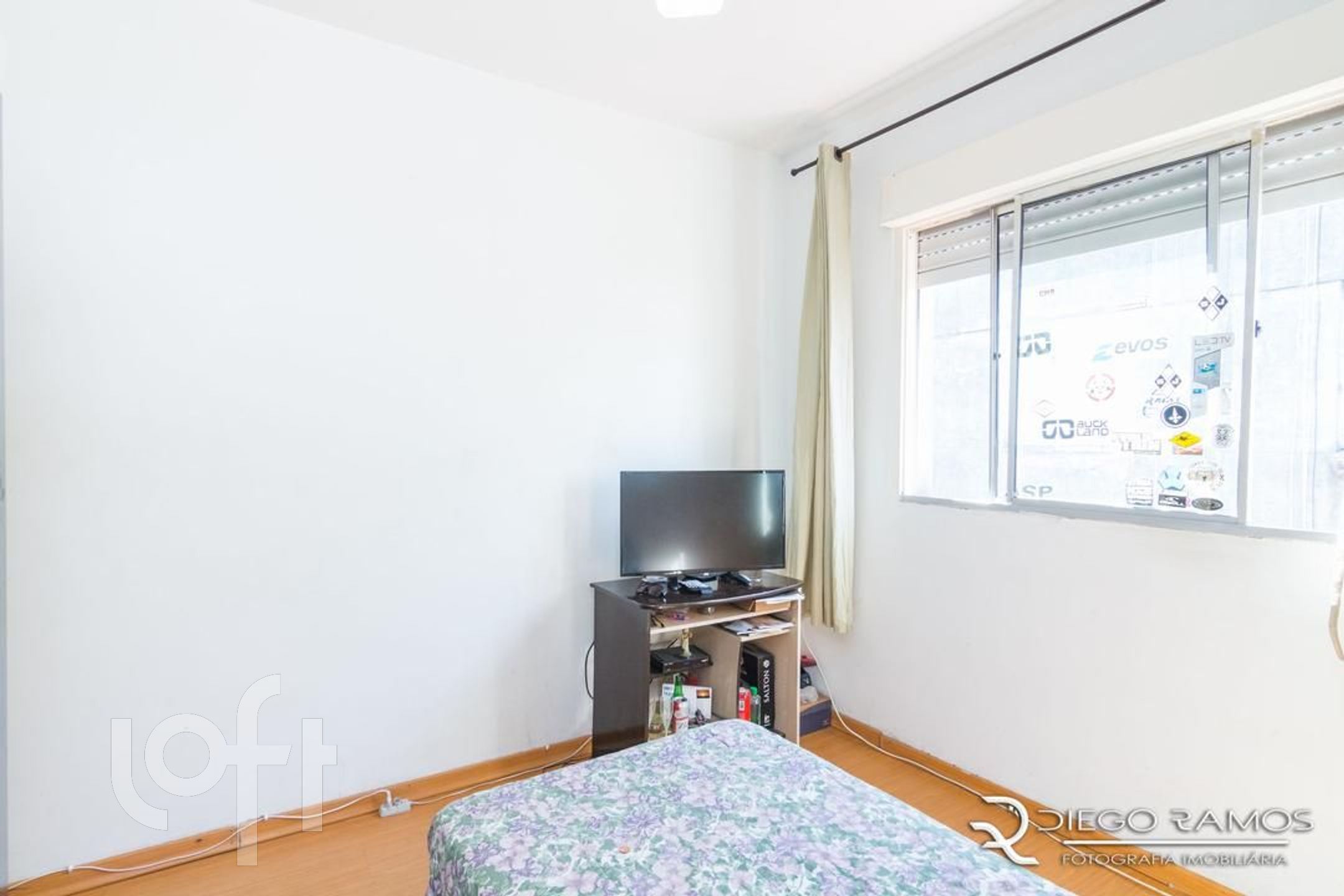 Imagem da propriedade 25