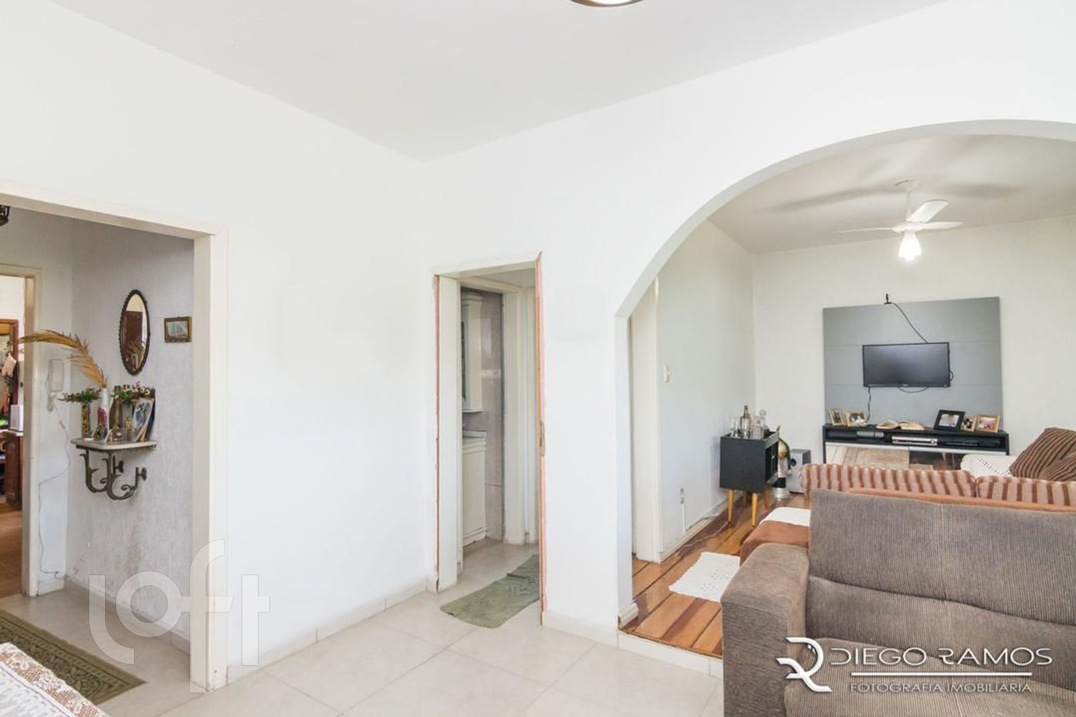 Imagem da propriedade 5