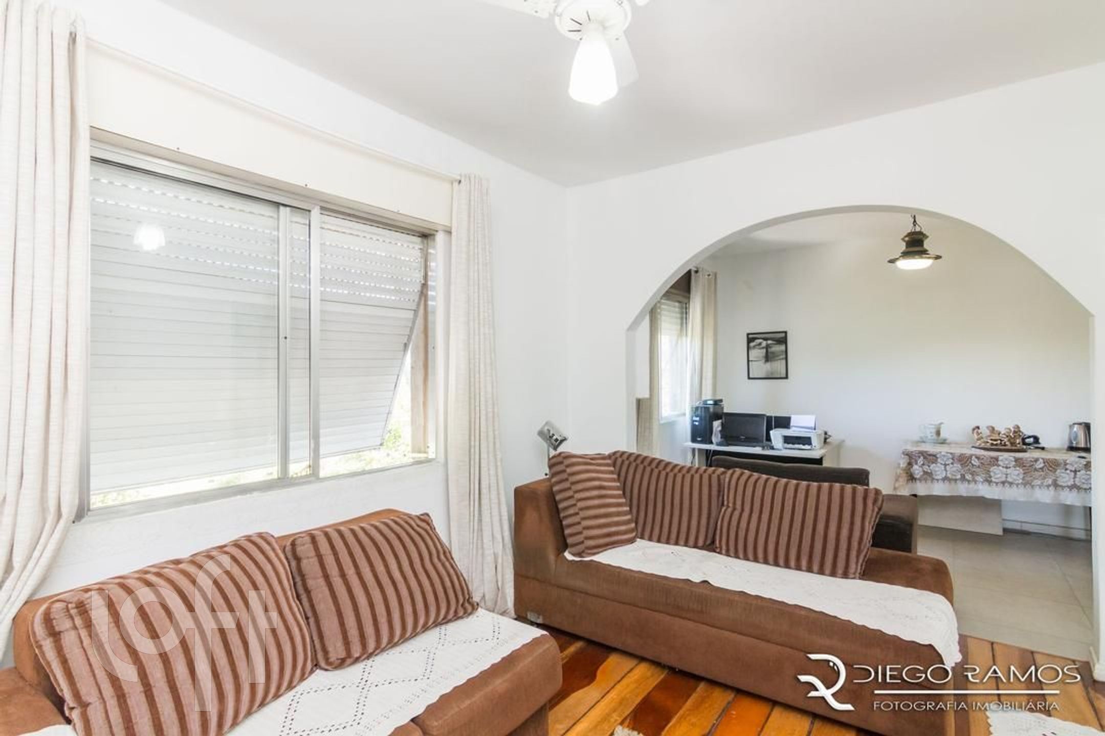 Imagem da propriedade 4