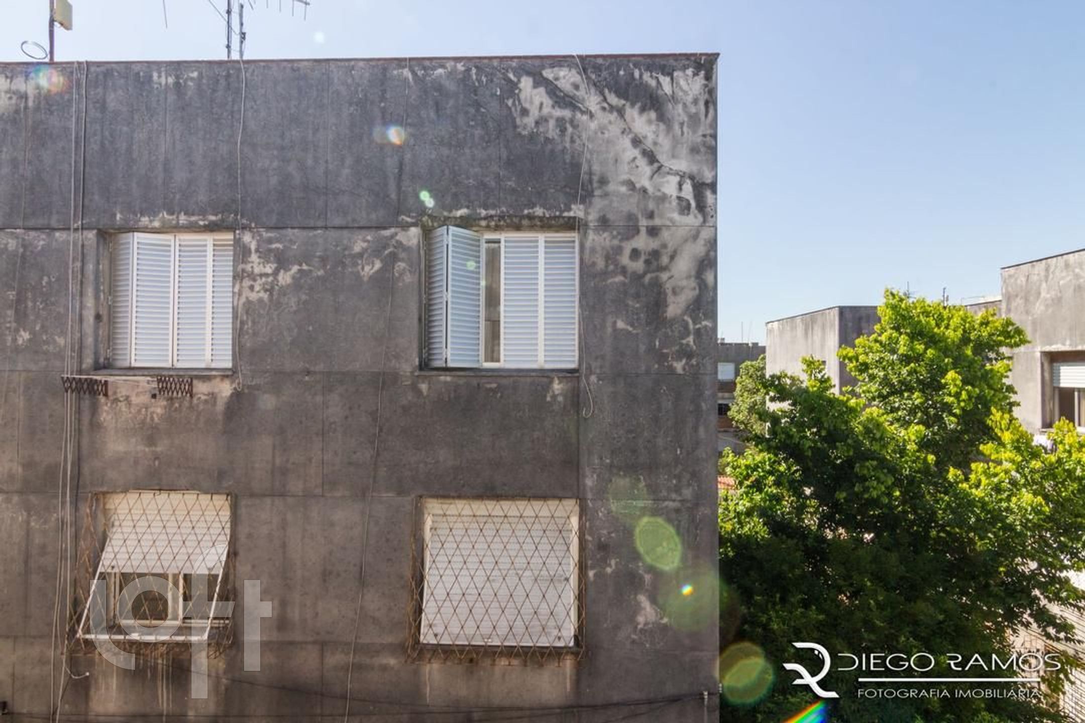 Imagem da propriedade 18