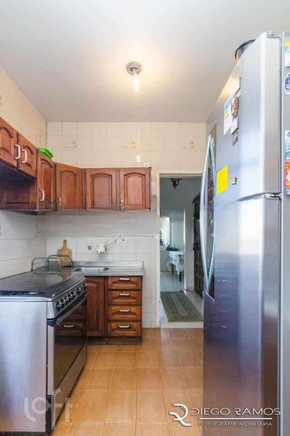 Imagem da propriedade 29