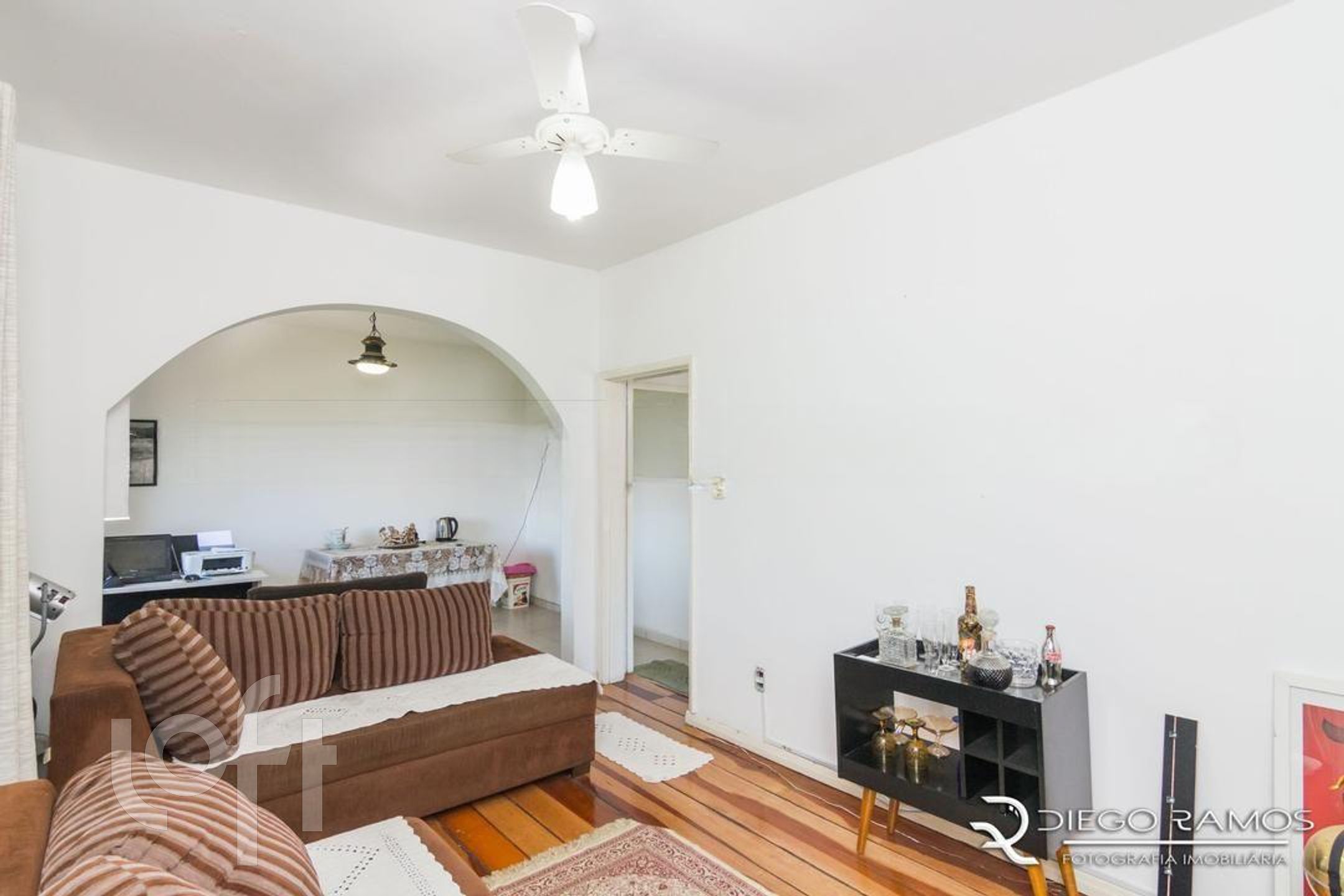 Imagem da propriedade 3