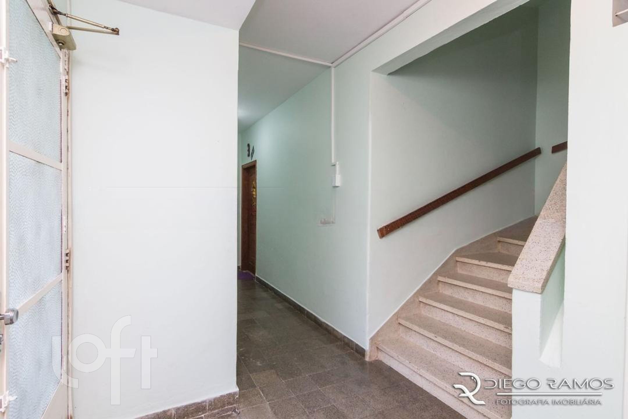 Imagem da propriedade 31