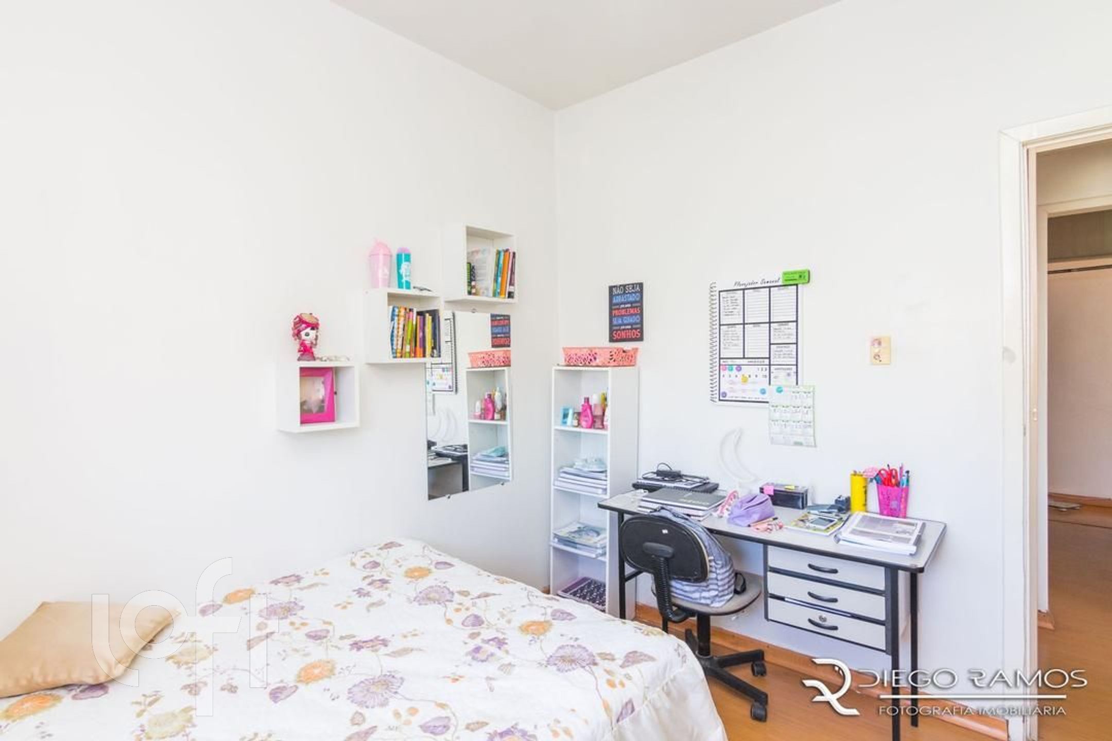 Imagem da propriedade 22