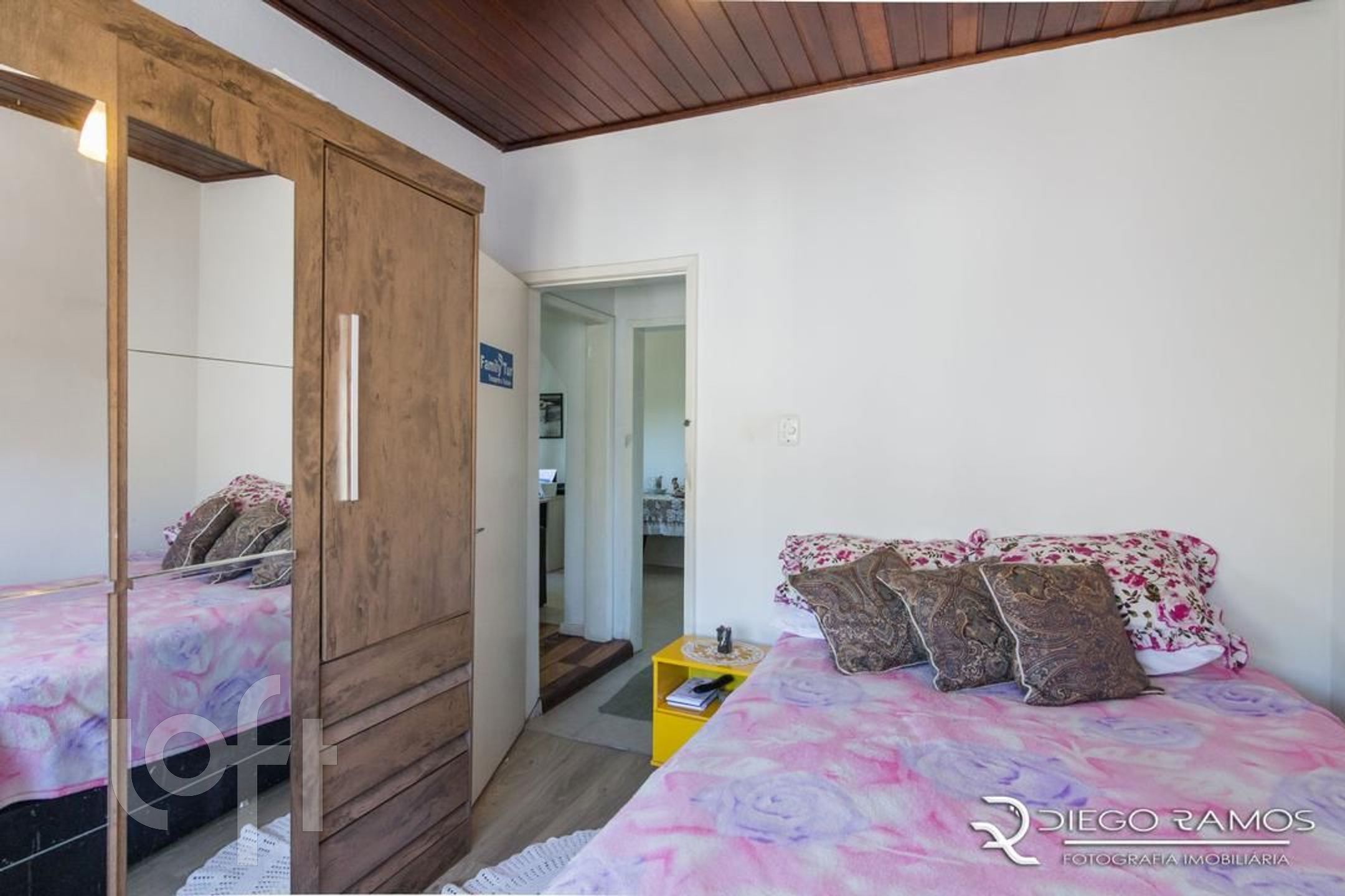 Imagem da propriedade 12