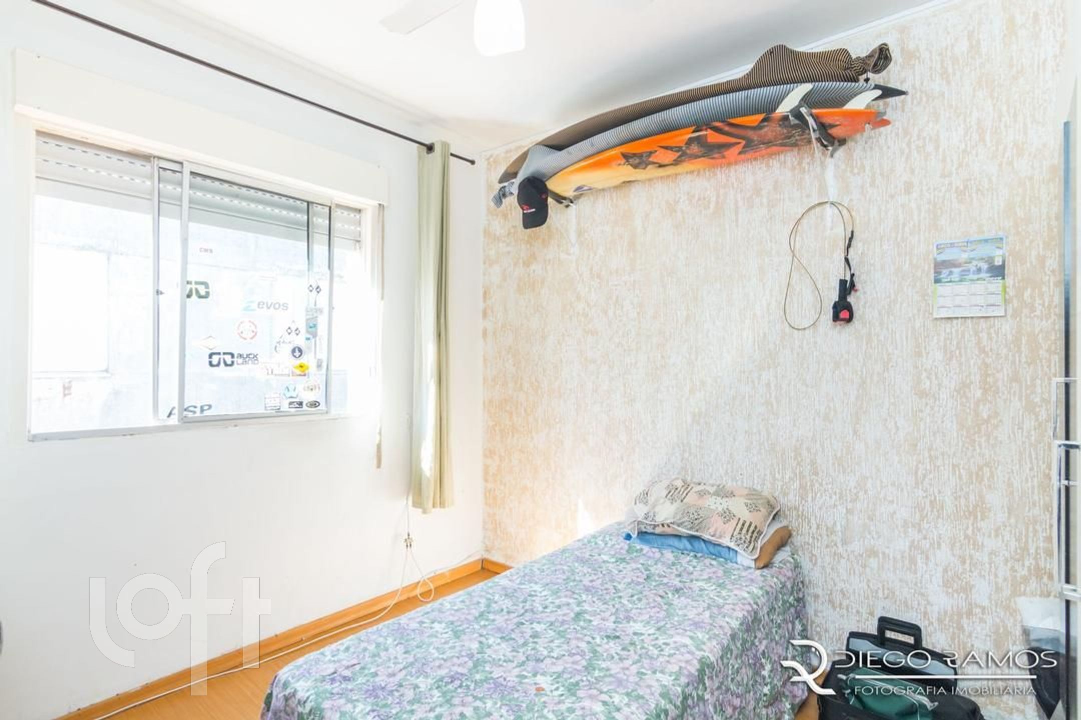 Imagem da propriedade 24