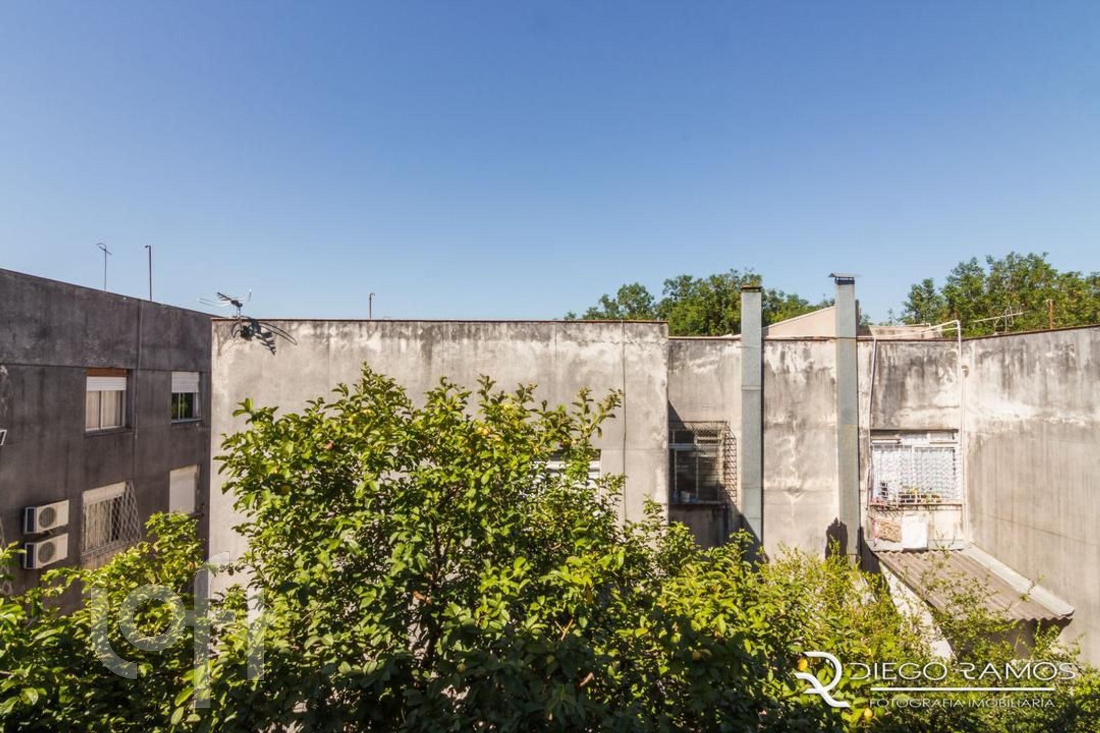 Imagem da propriedade 23