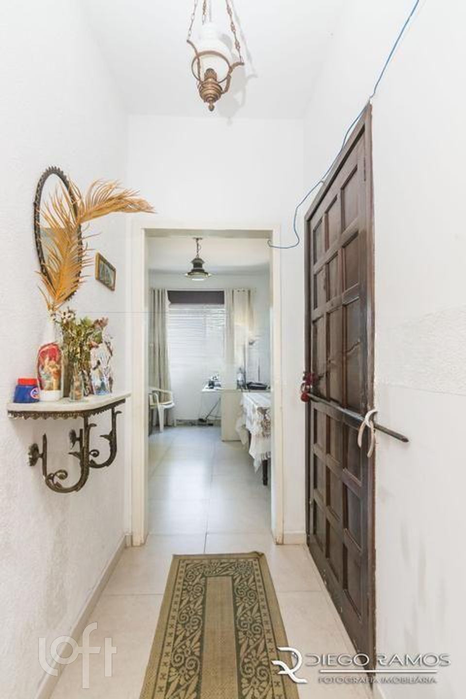 Imagem da propriedade 7