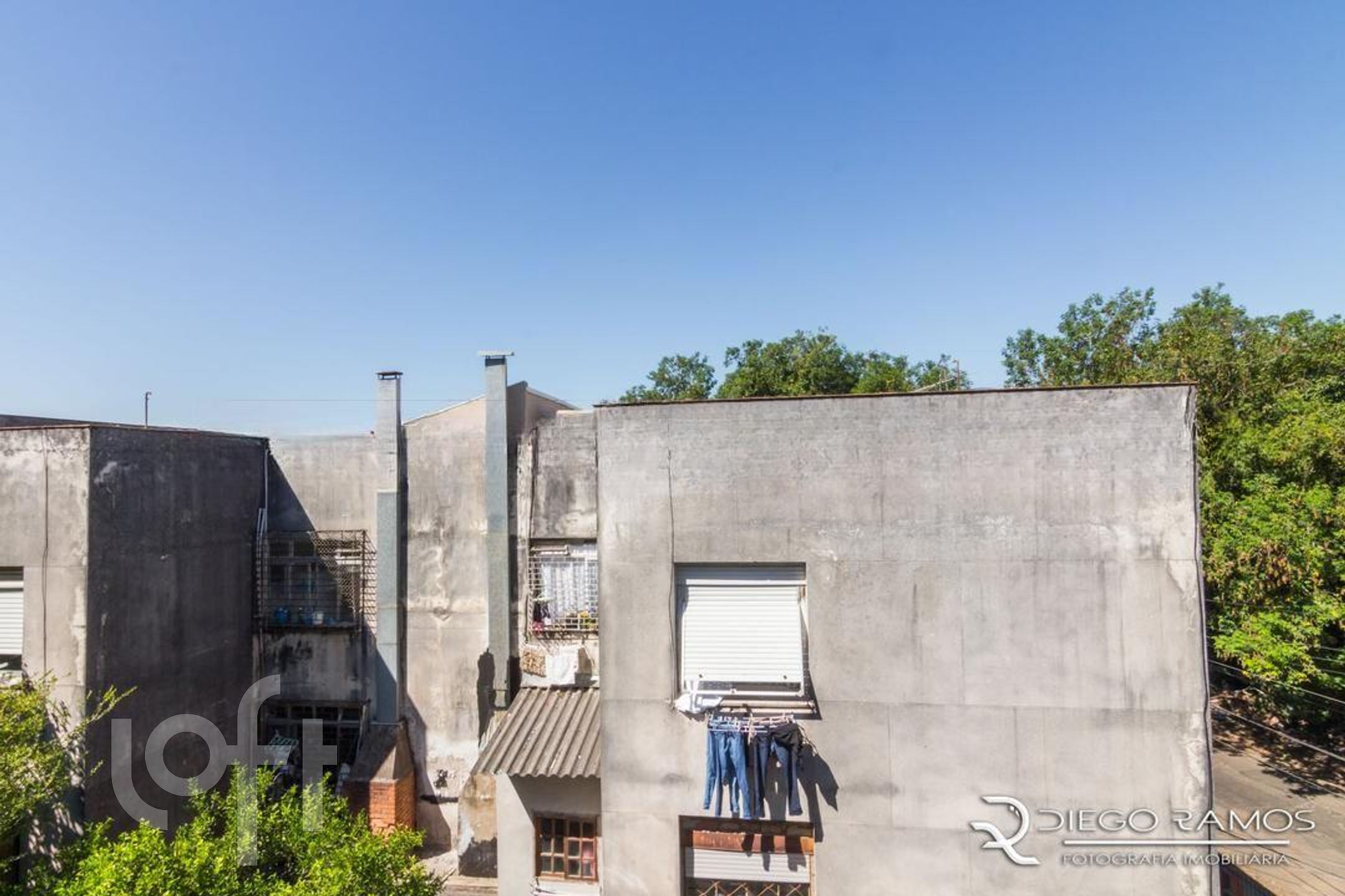 Imagem da propriedade 13