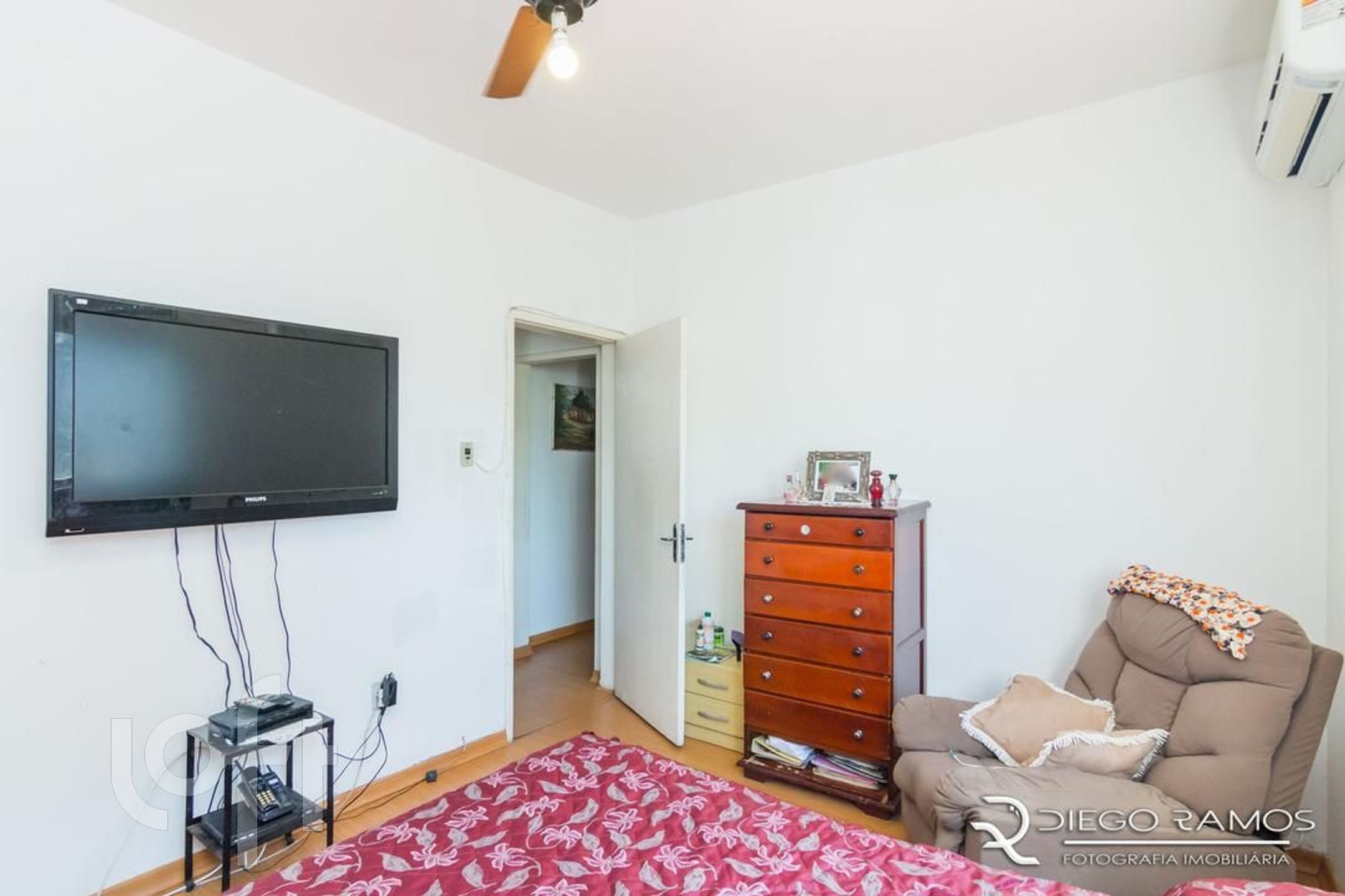 Imagem da propriedade 17