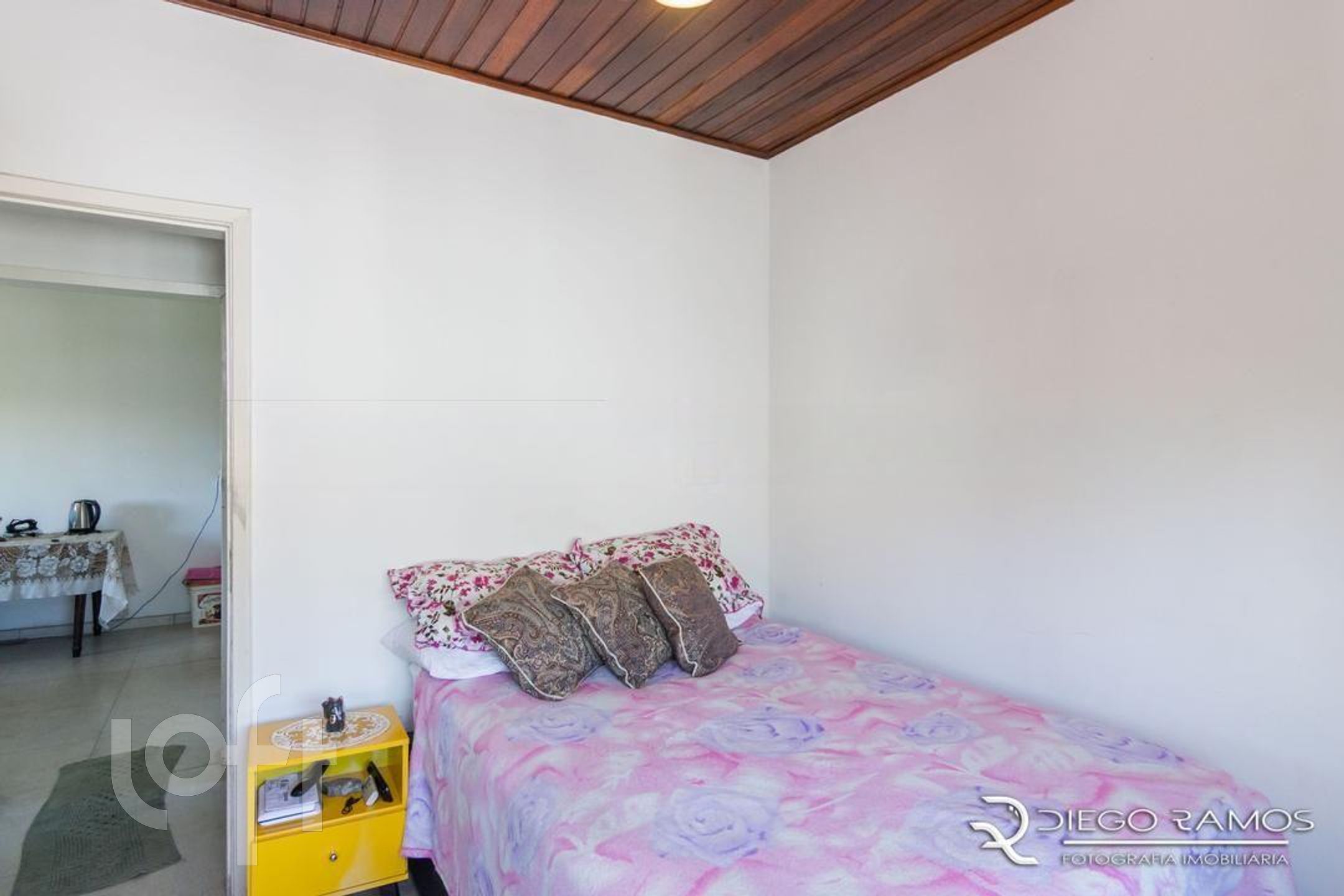 Imagem da propriedade 11