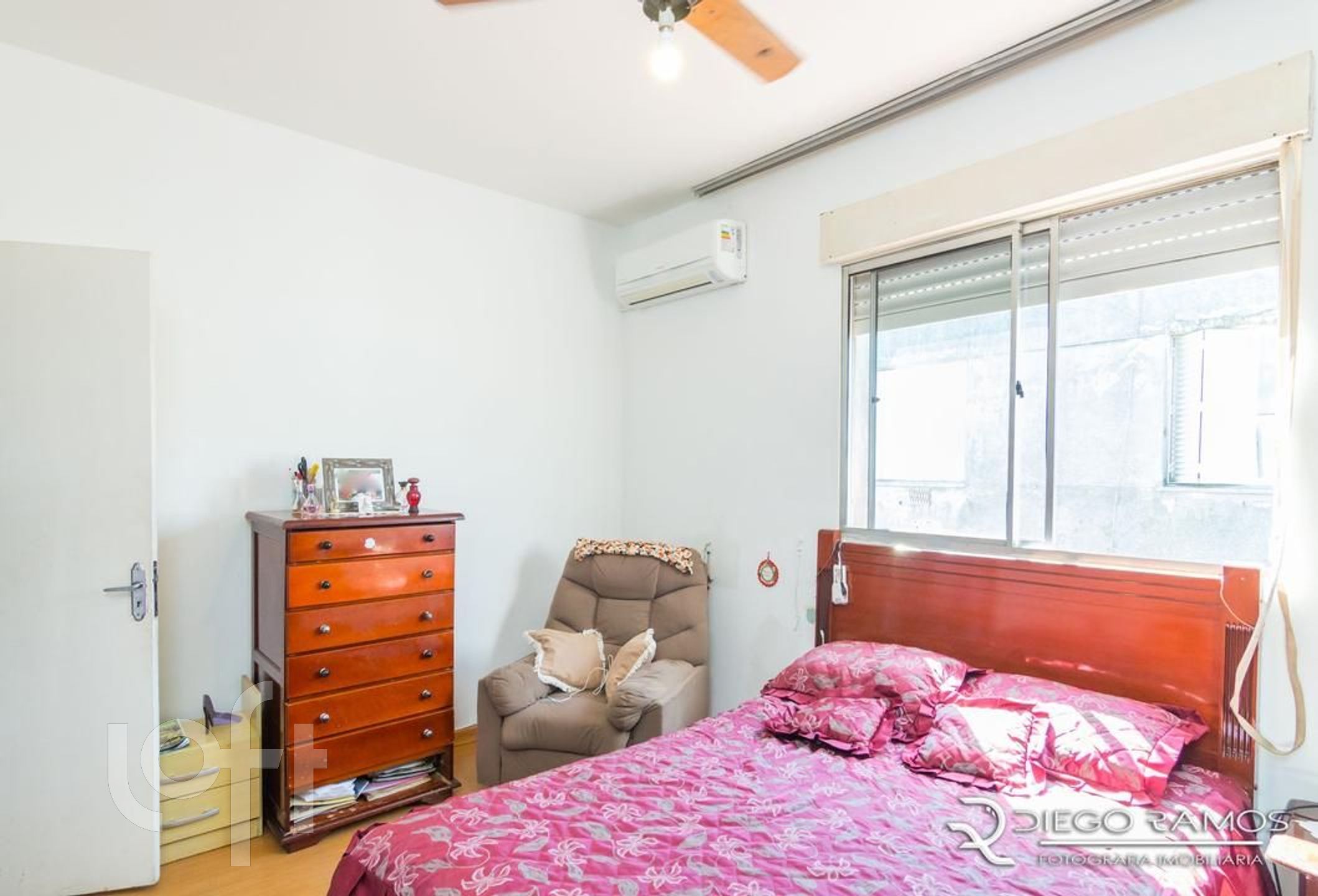 Imagem da propriedade 16