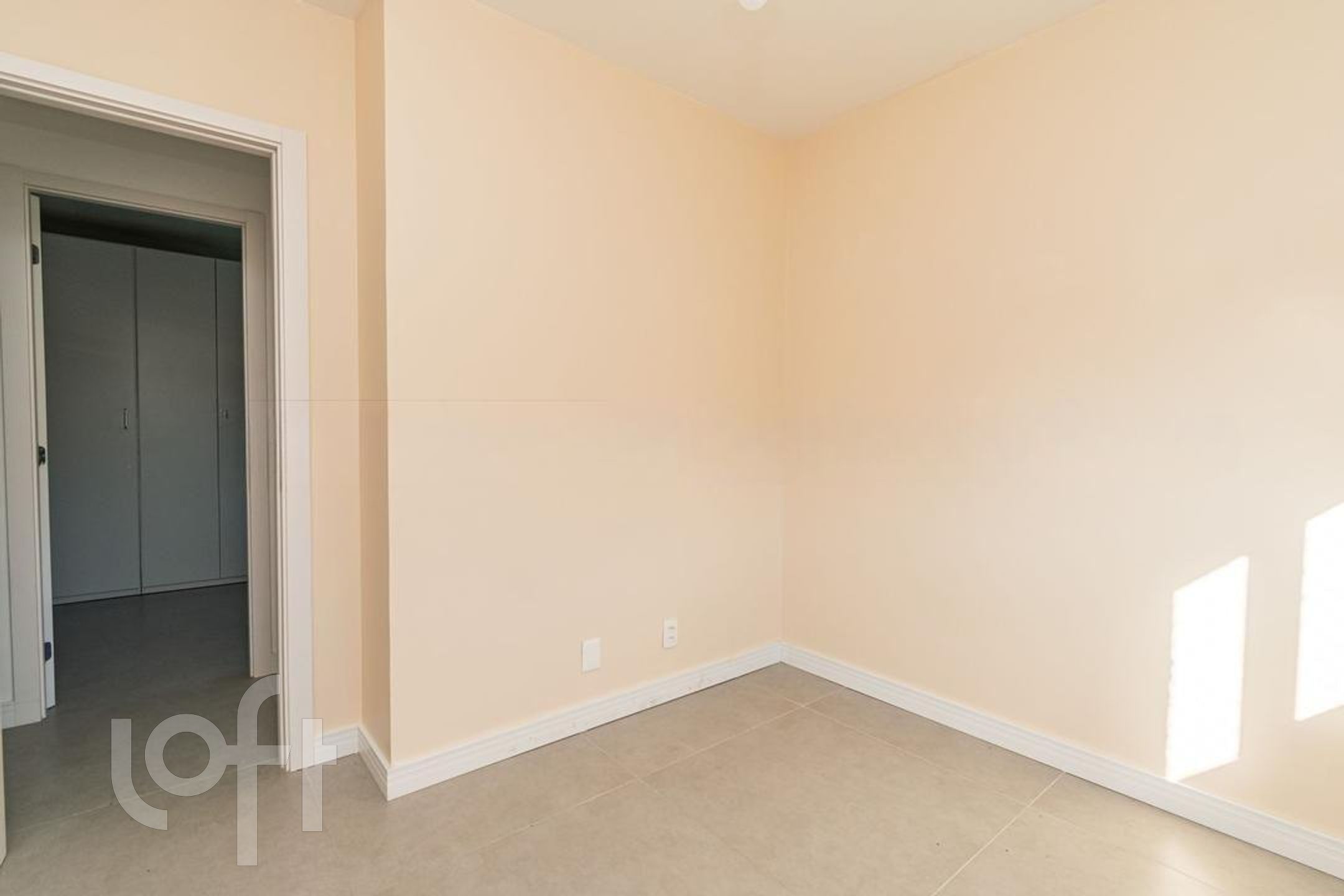 Imagem da propriedade 7