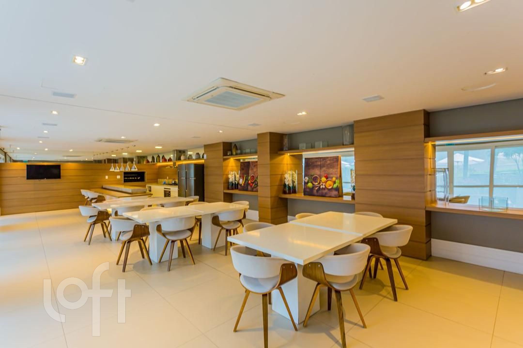 Imagem da propriedade 35