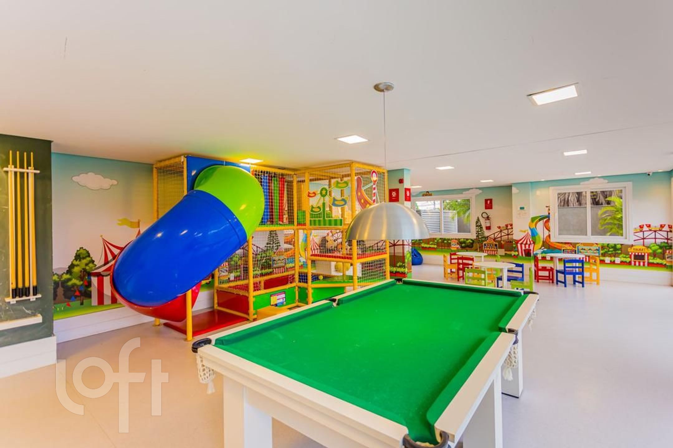 Imagem da propriedade 38