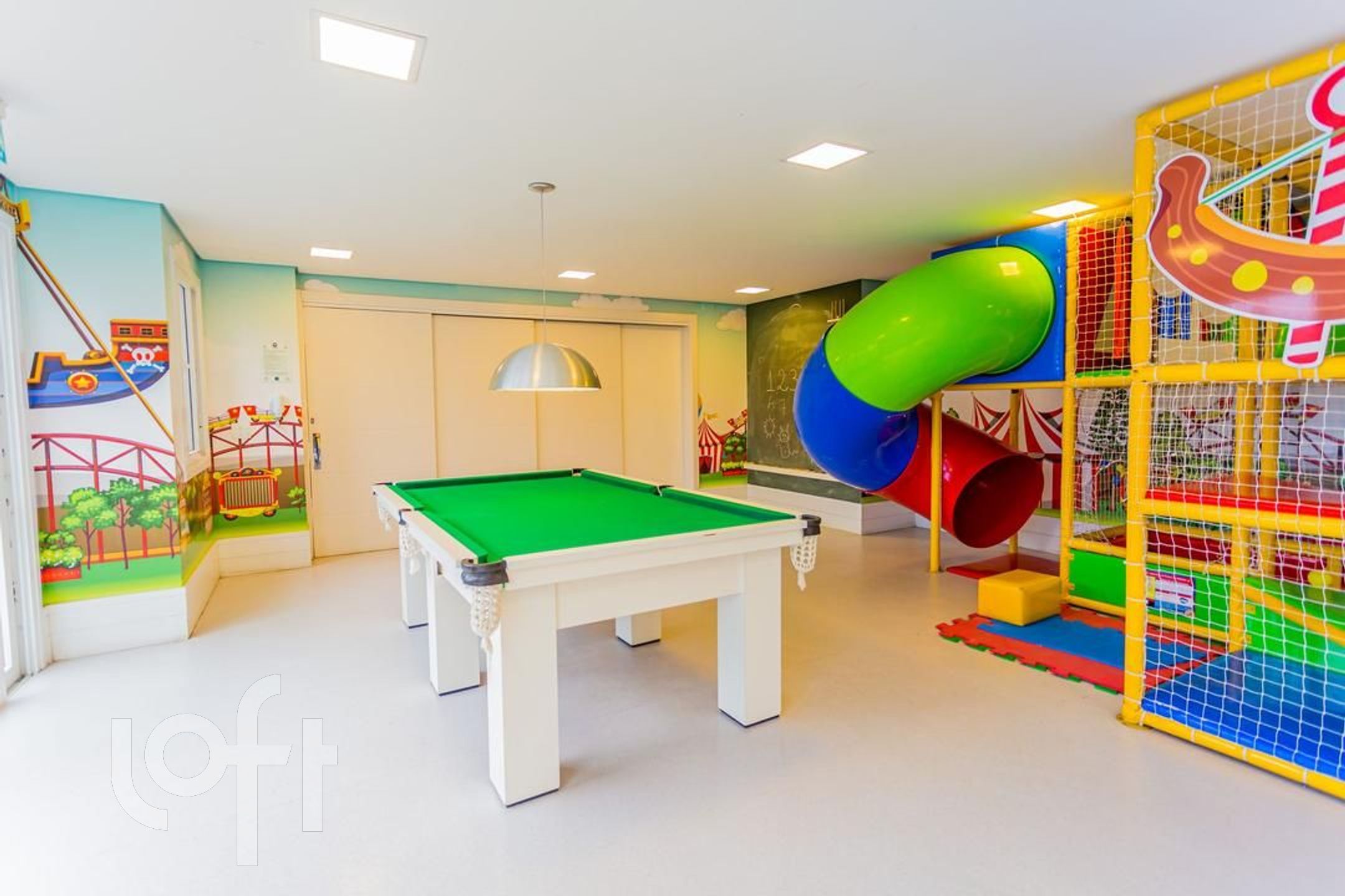 Imagem da propriedade 44