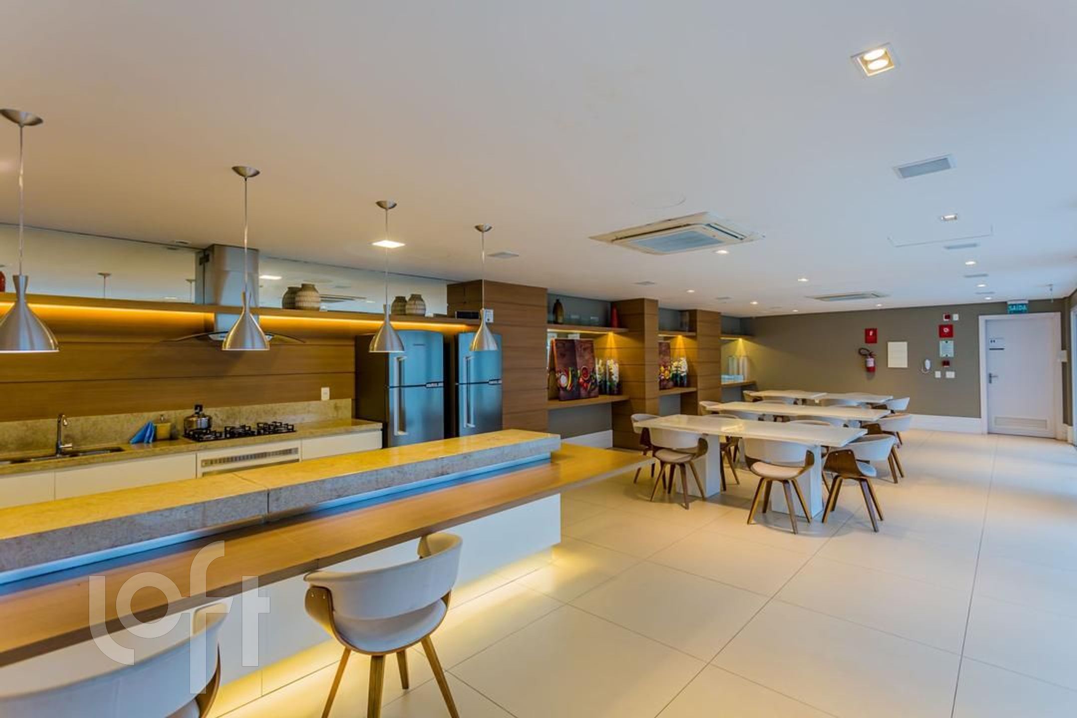 Imagem da propriedade 31