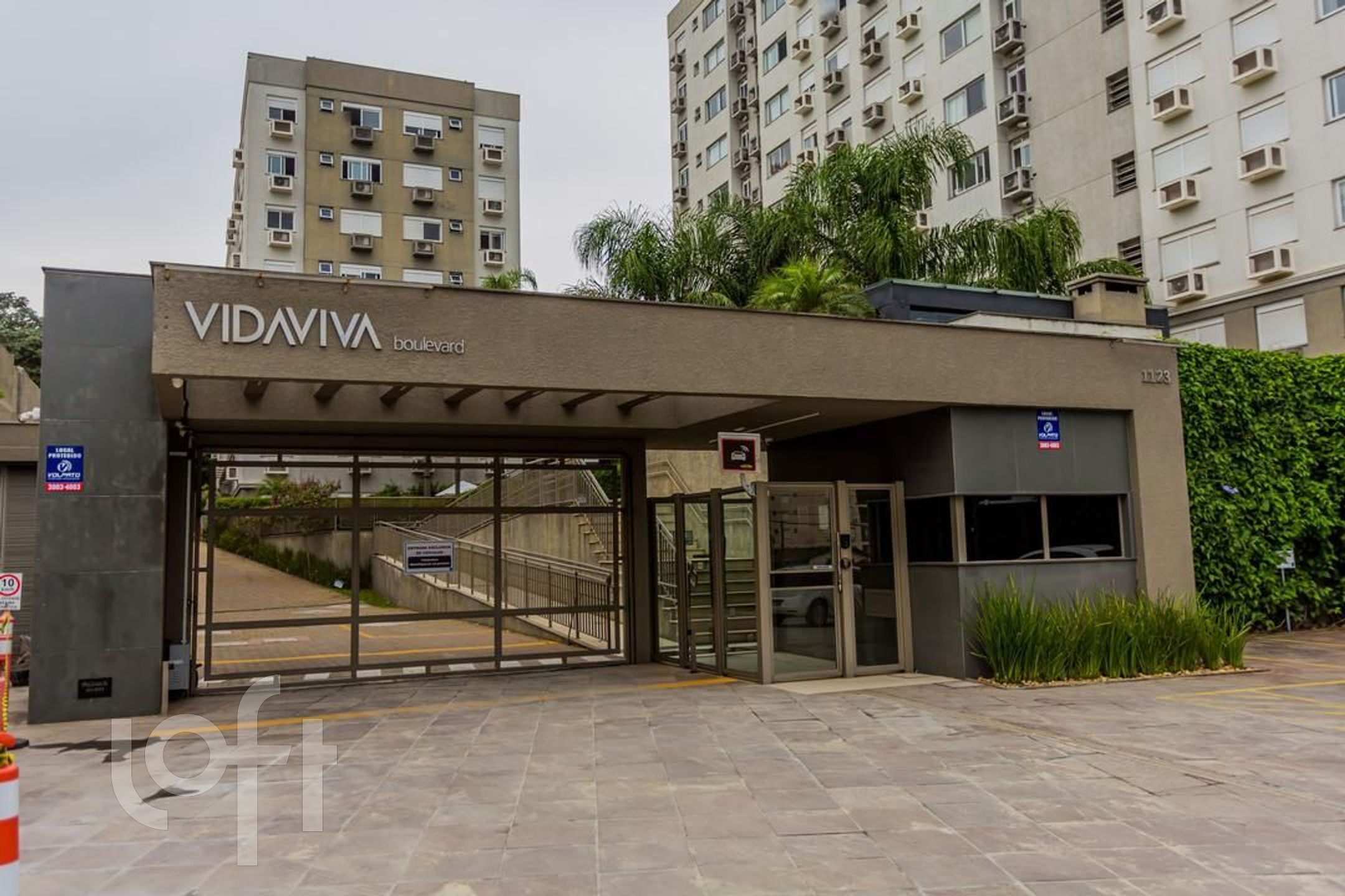 Imagem da propriedade 59