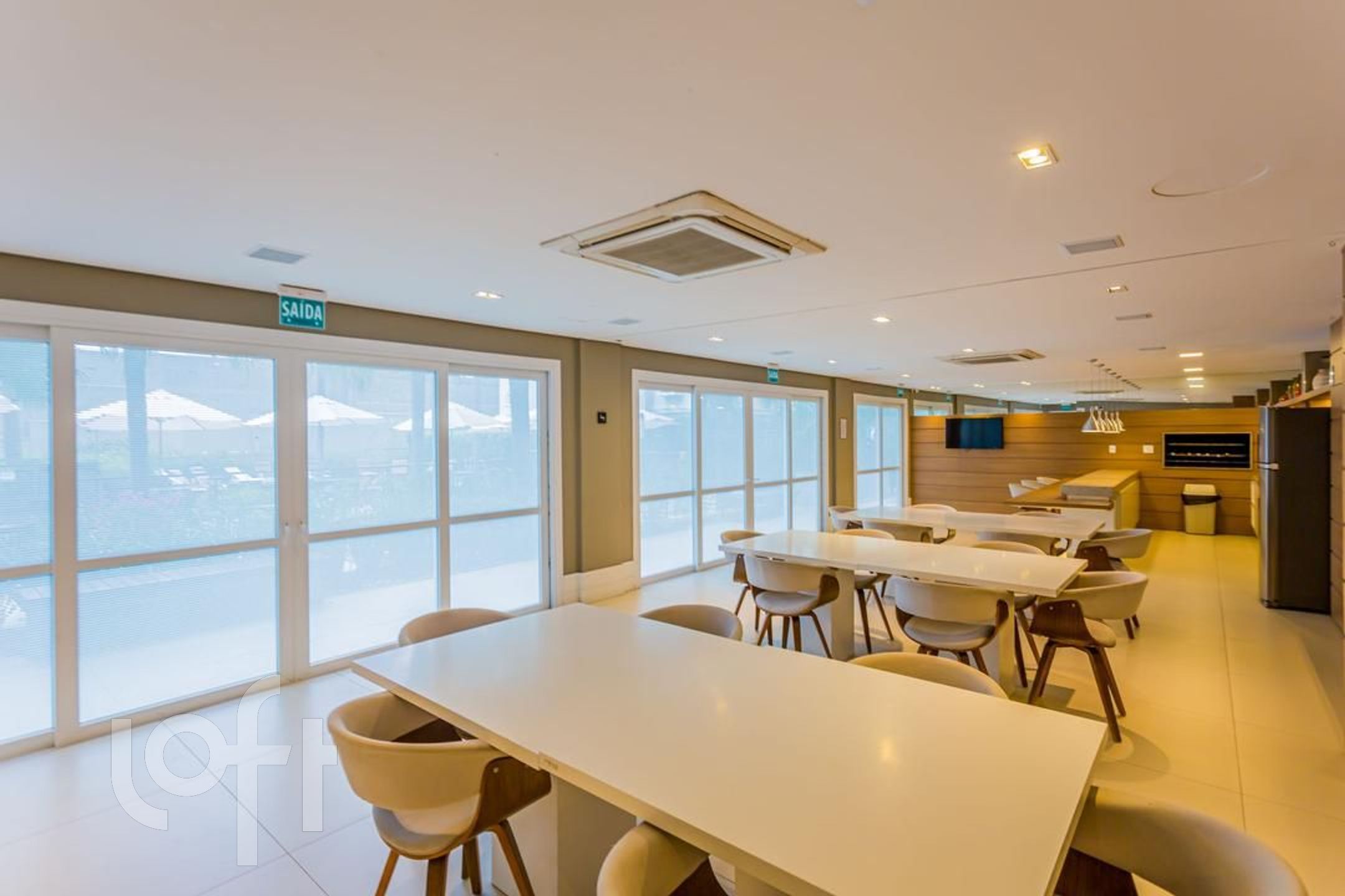 Imagem da propriedade 36